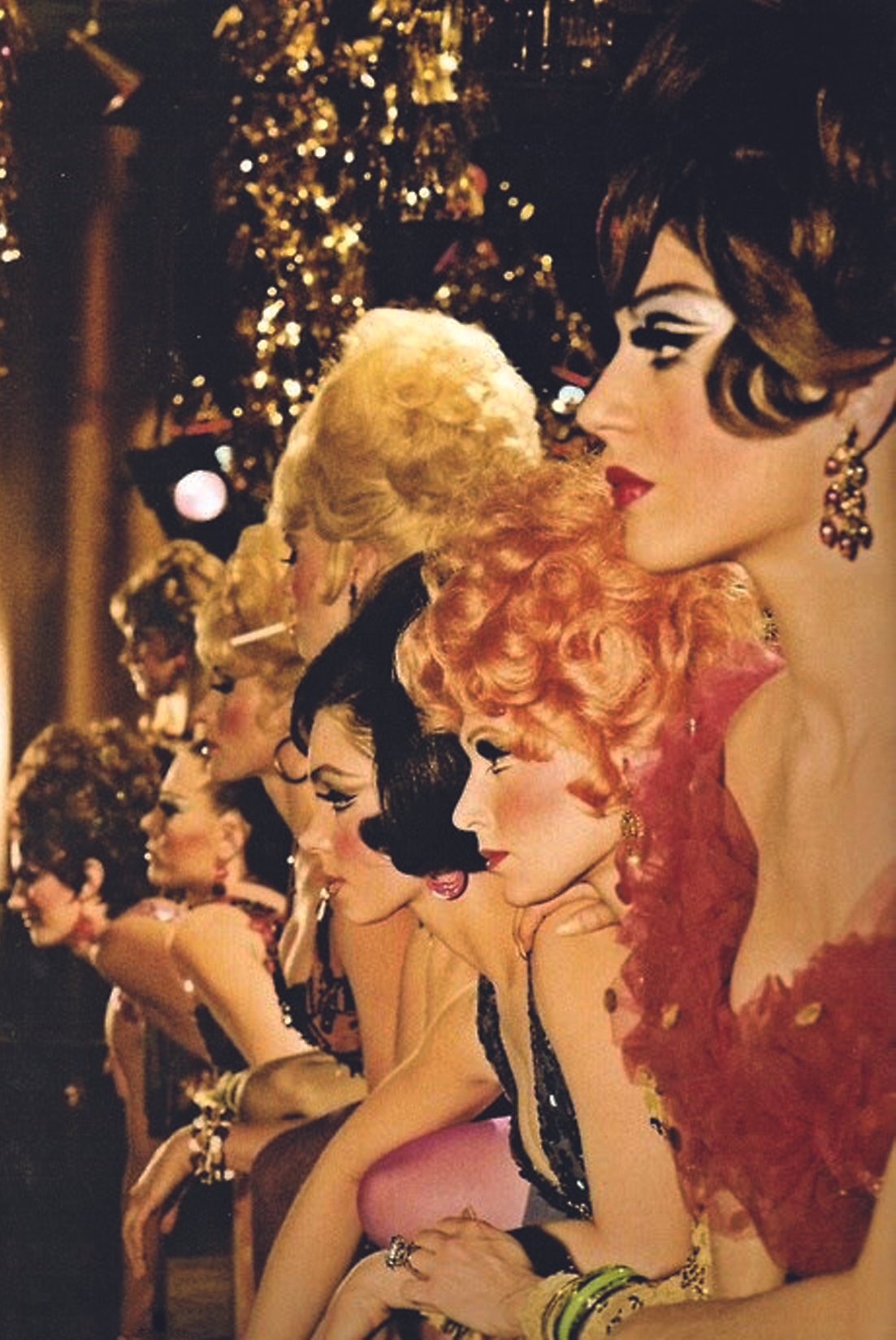 SPRING23_DOLLS_BOBFOSSECRYSTALS_INSPO_RES150.jpg