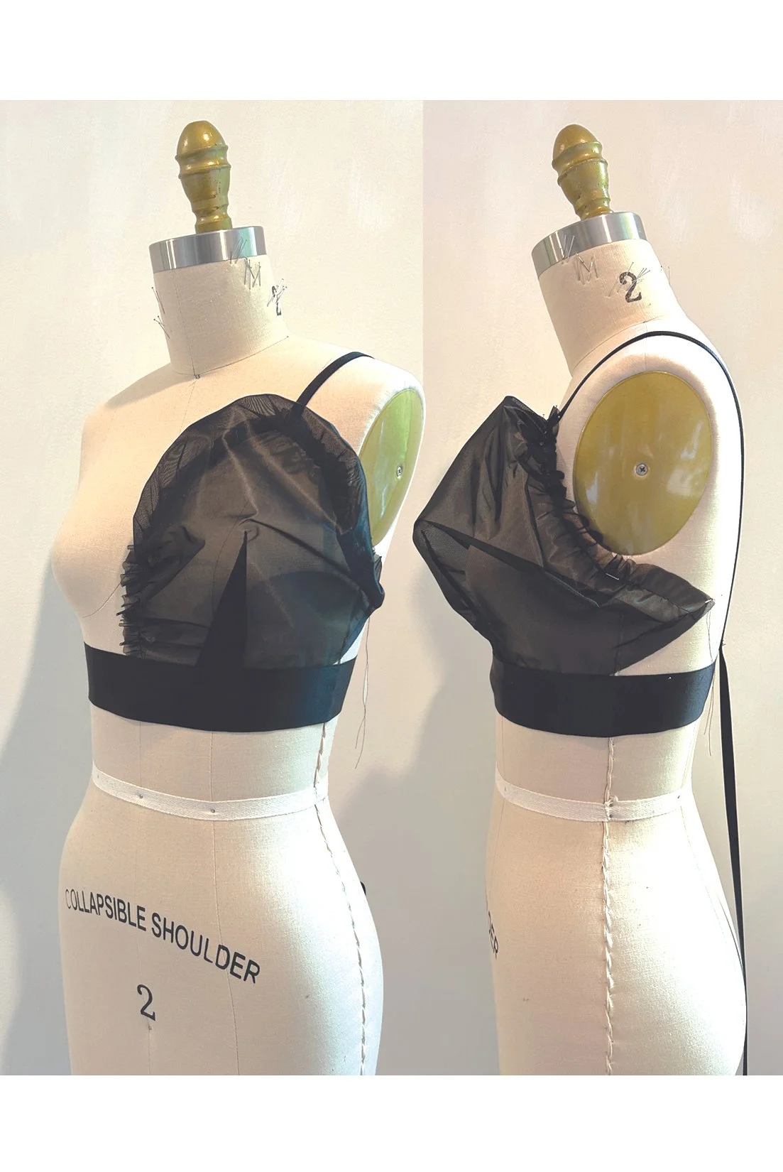 MJ_F23_BALLOONBRA_DRAPE_RES150.jpg
