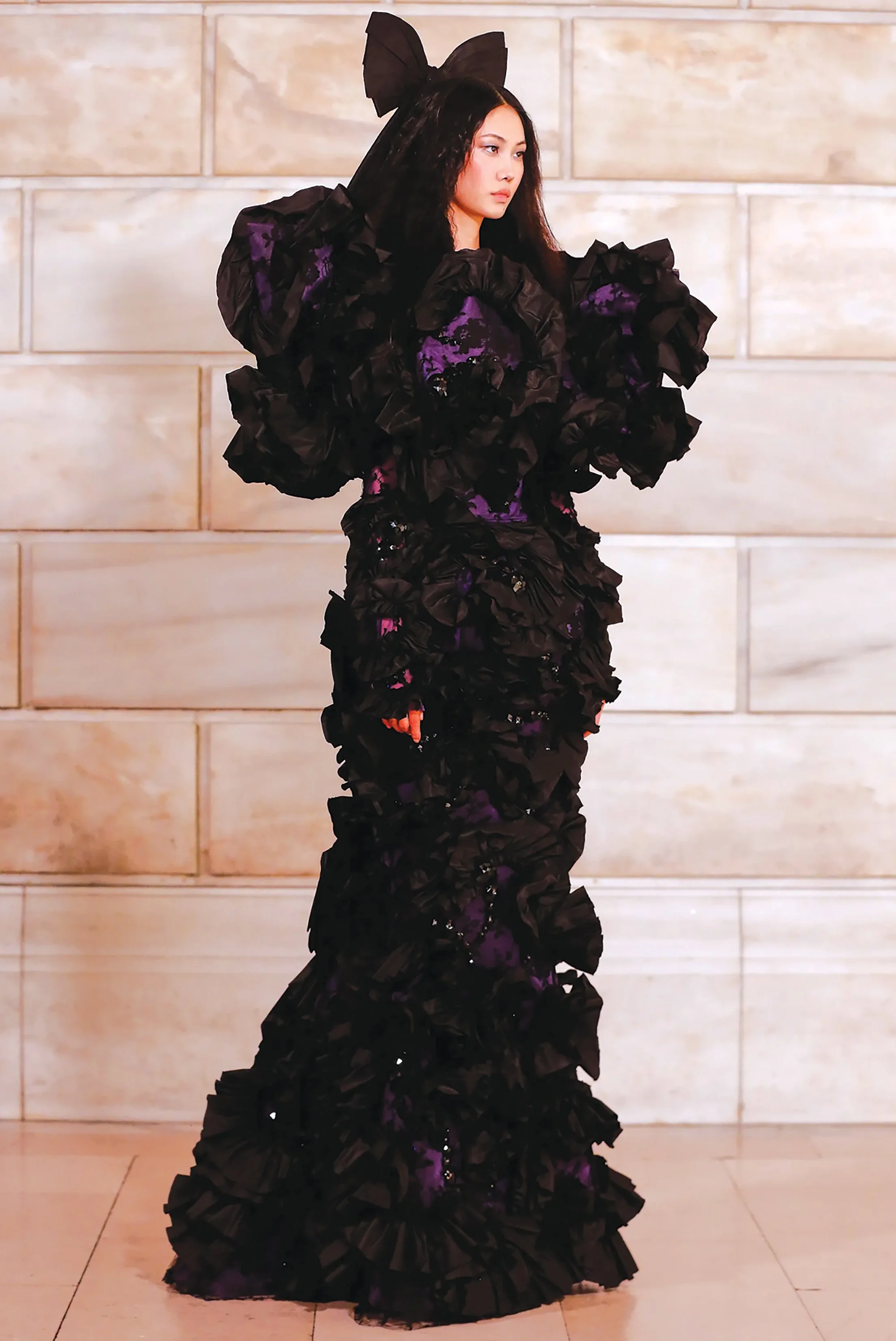 MJ_S26_BLKVERMFRILL_VOGUE_RES150.jpg