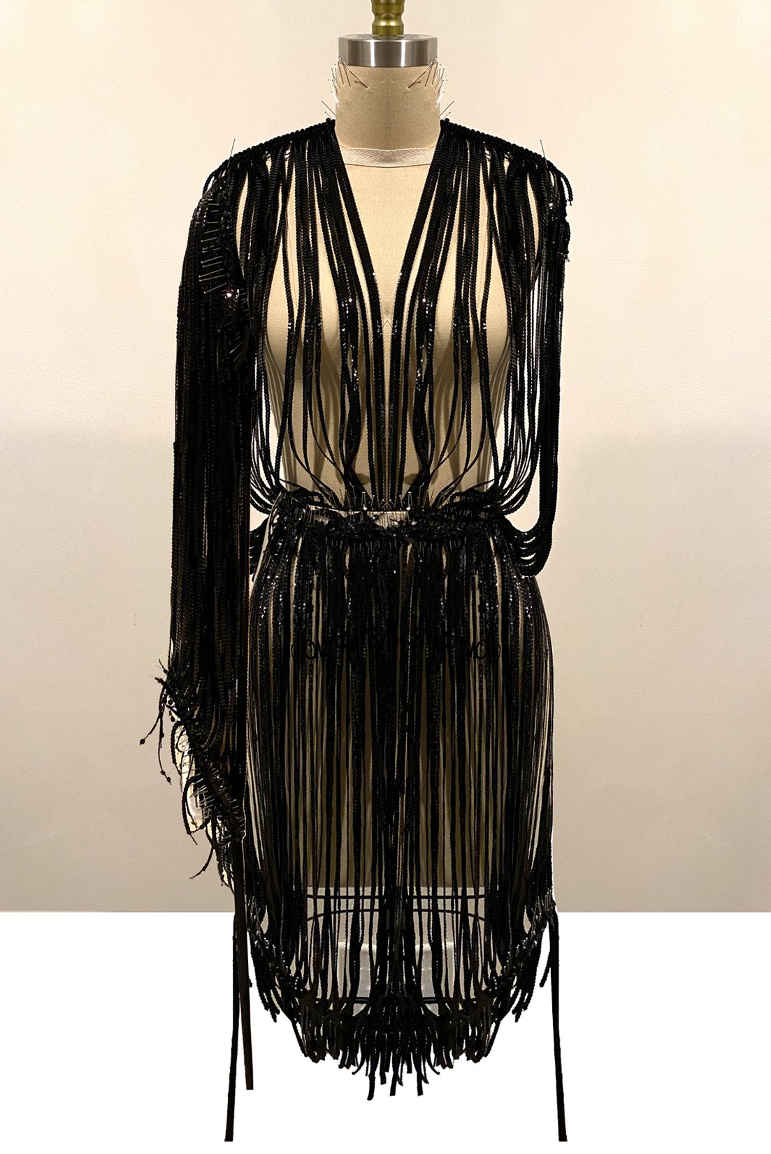 MJ_SPRING22_DRAPE_SEQUINSSTRINGS2_RES150.jpg