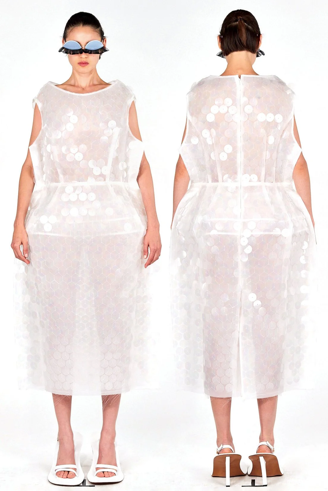 SPRING25_CARTOON_WHTSEQUINDRESS_FITTF+B_RES150.jpg