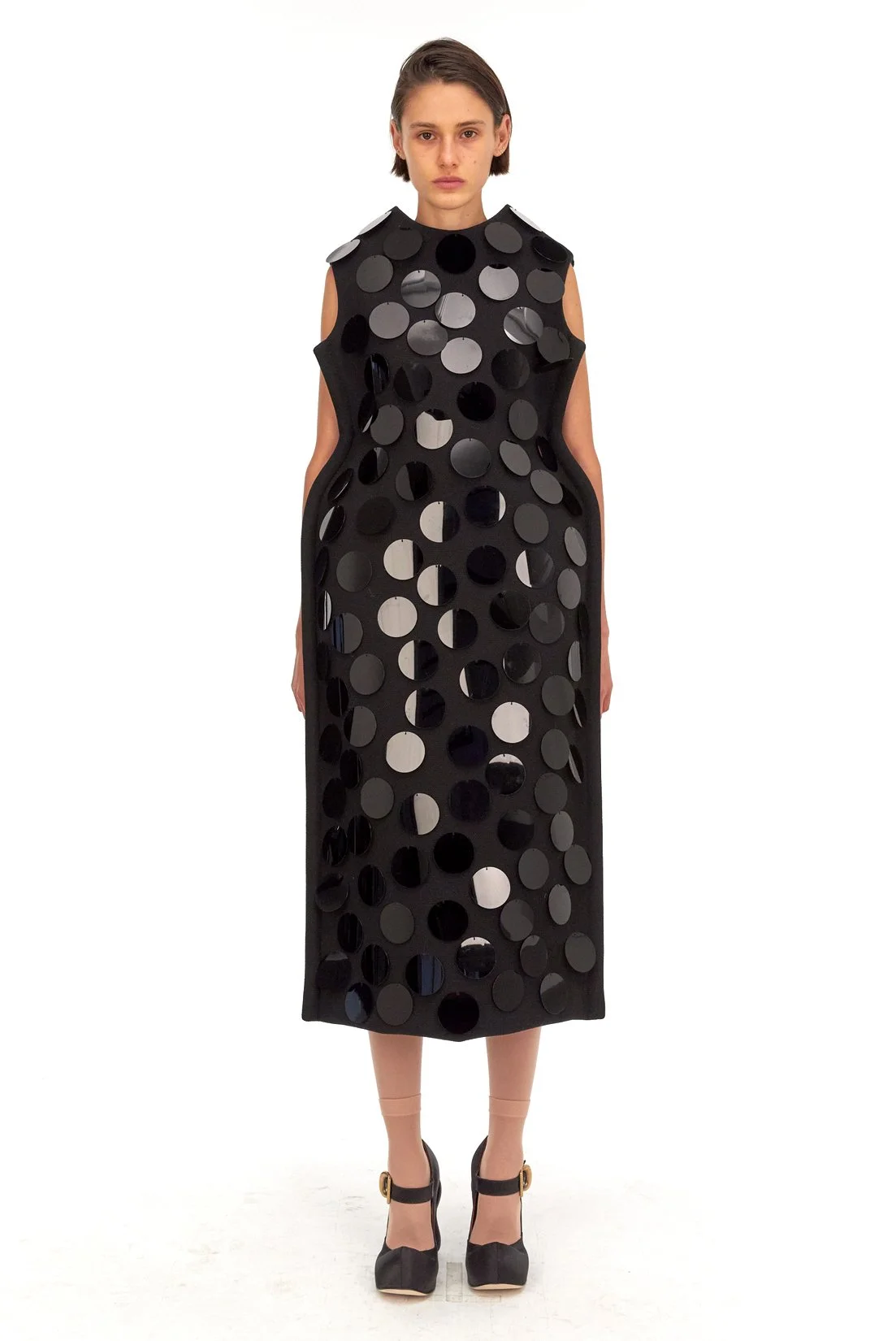 SPRING23_DOLLS_BLKGIANTSEQUINS_F_RES150.jpg