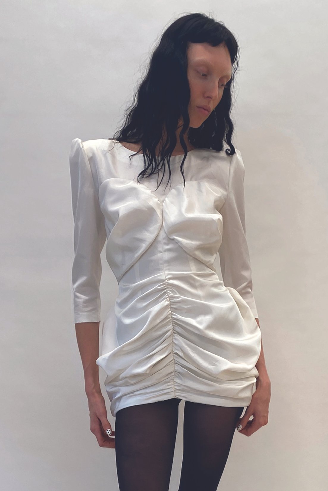 MJ_F23_VELVETBOOBS_FIT_RES150.jpg
