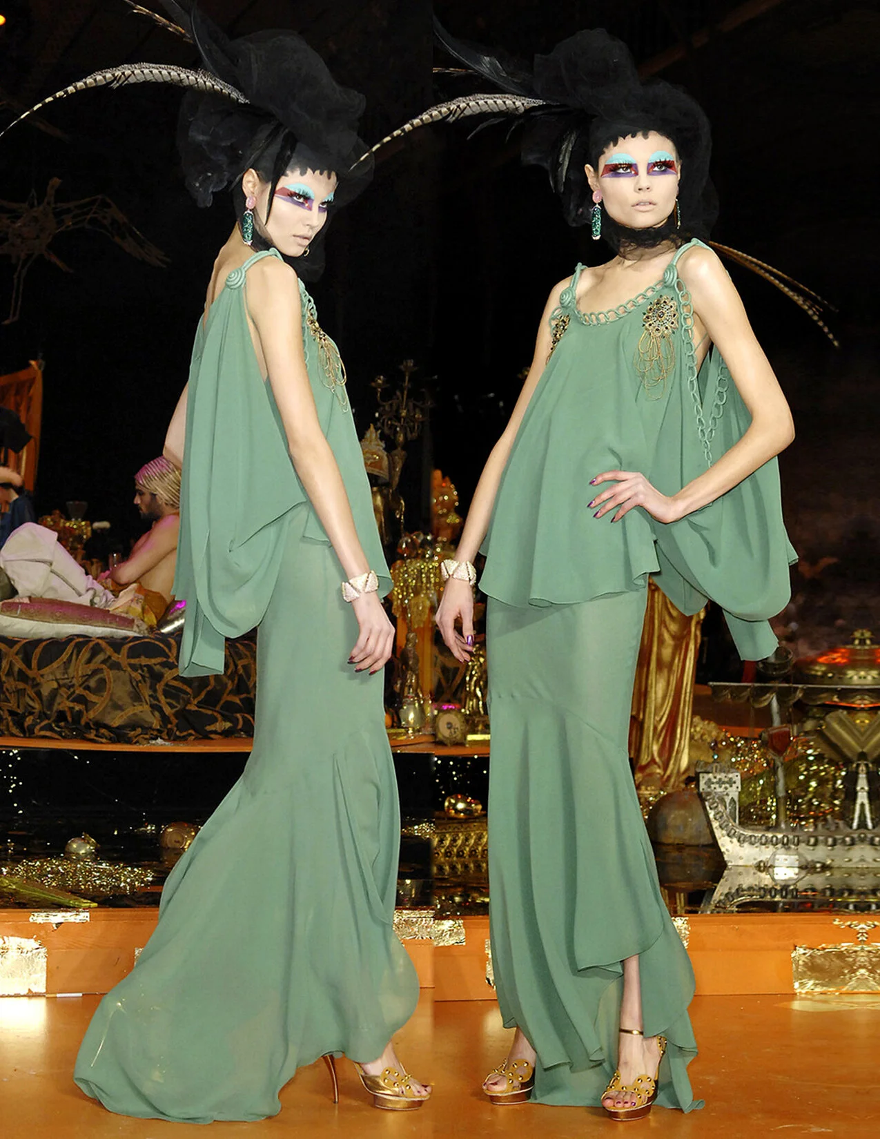 GALLIANO_F08_kublakhan_GRNCHIFFONGOWN_2_RES150.jpg