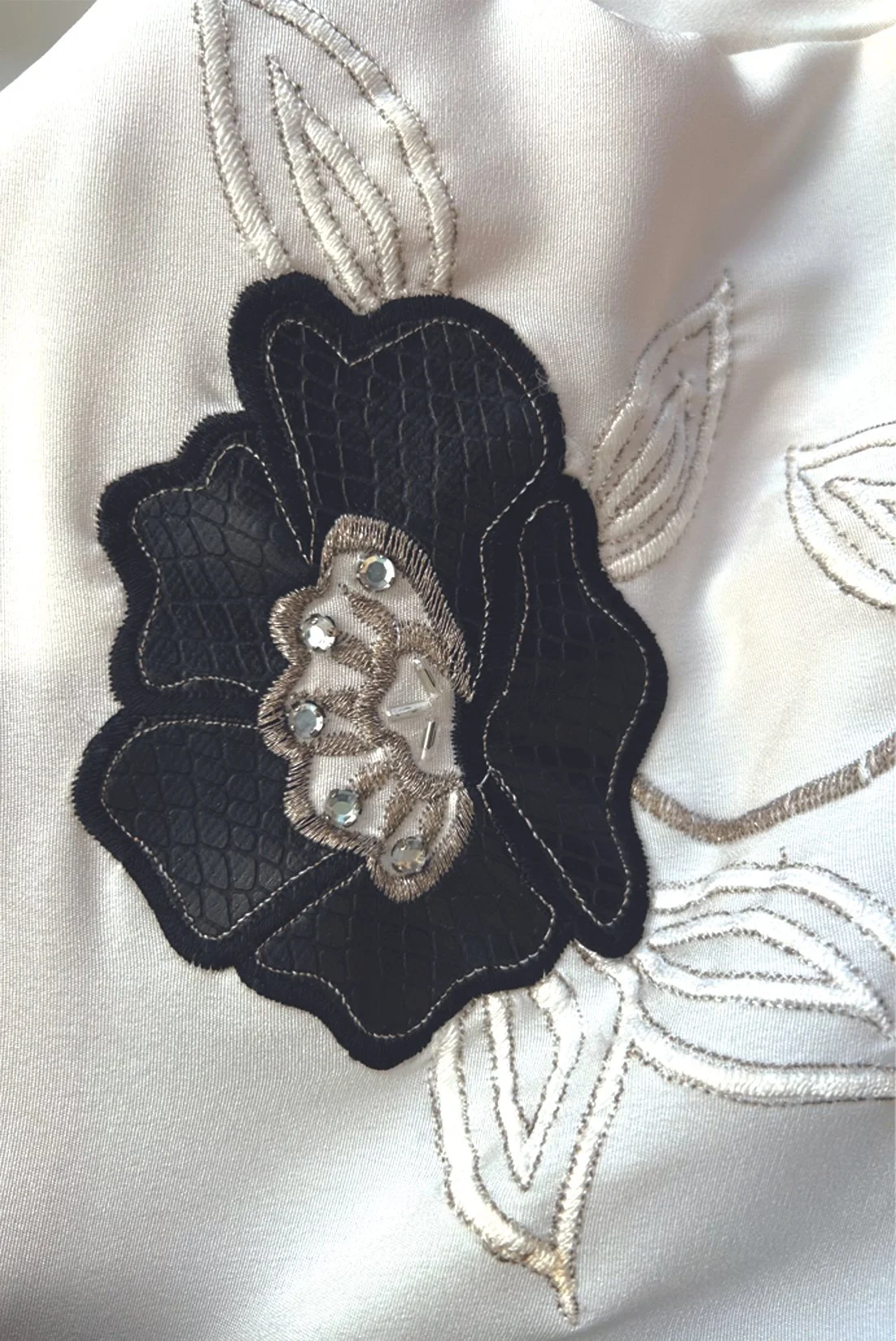 MJ_F23_FLOWERDUO_INSPODETAIL_RES150.jpg