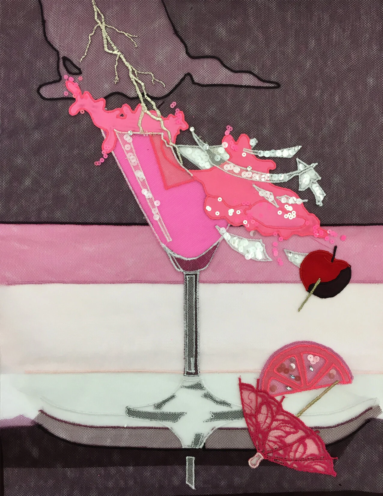MJ_R17_COCKTAILSKIRT_SWATCH_RES150.jpg