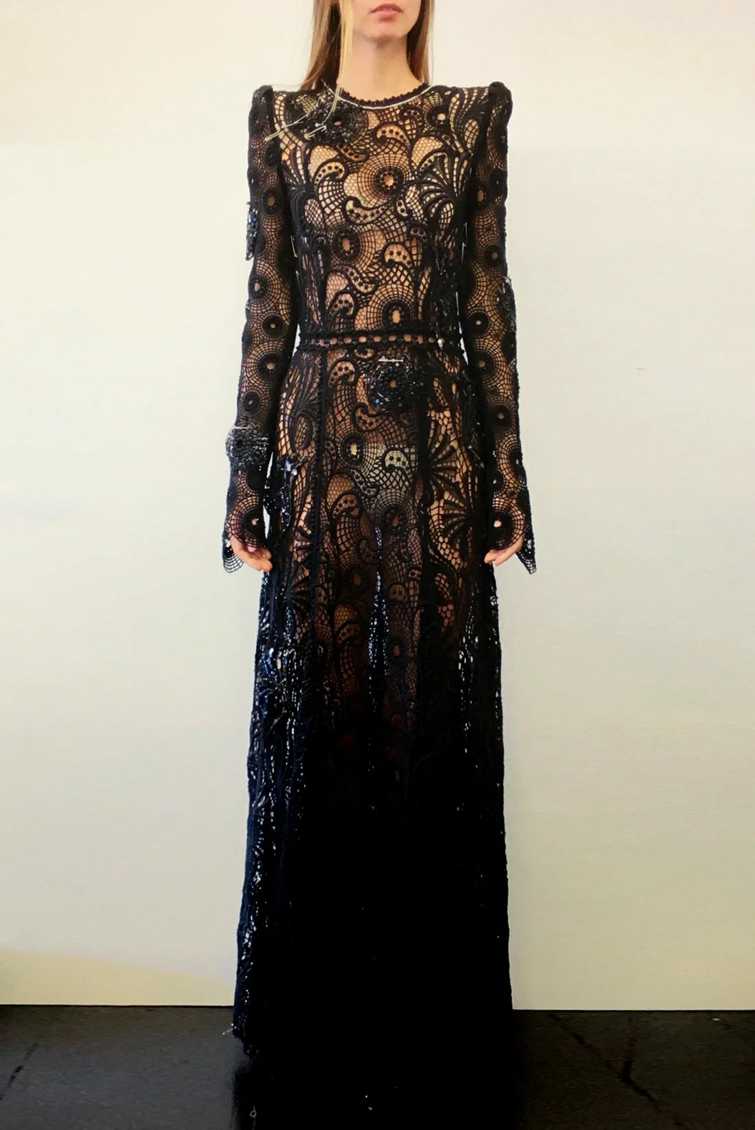 MJ_F16_BLKGUIPURE_VIP_FITTING_RES150.jpg