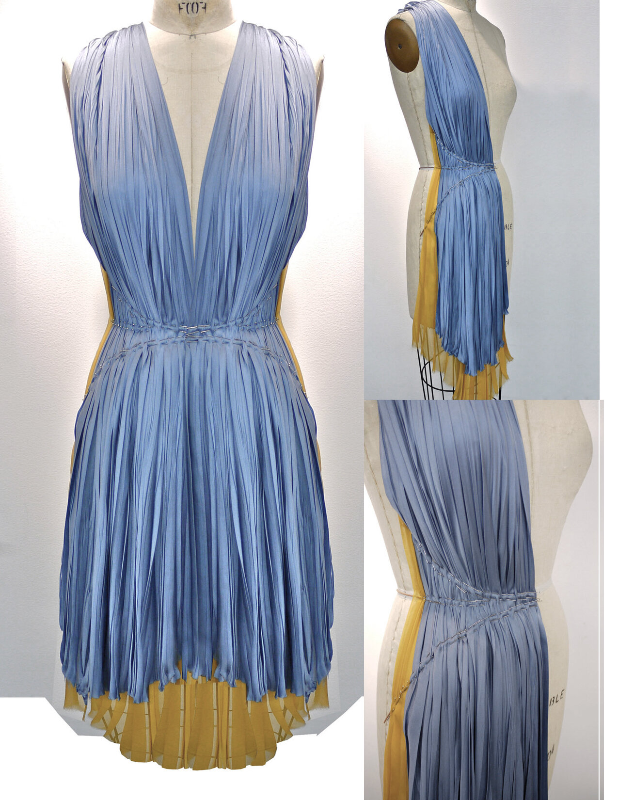 JMENDEL_S13_BLUSATINPLEATSWITHYLLW_DRAPE_LESSCOLOR_RES150.jpg