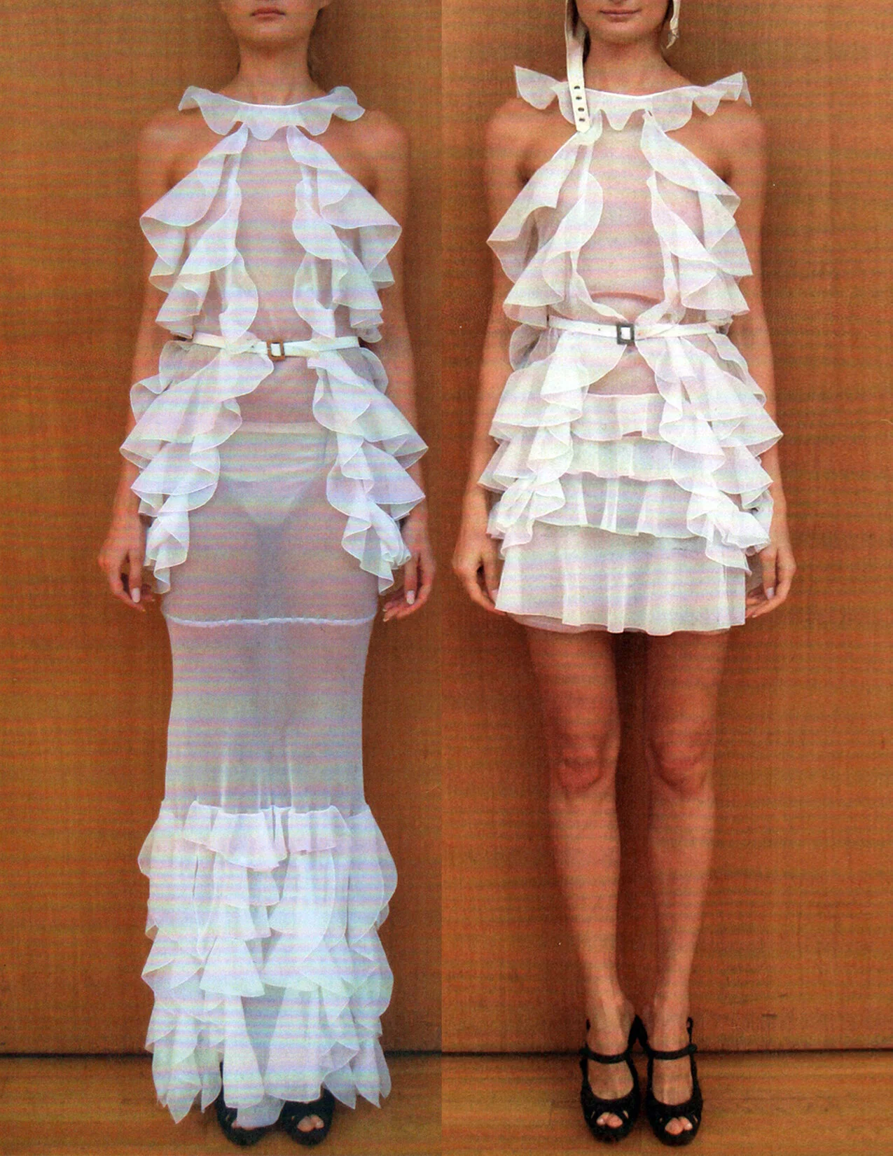 GALLIANO_S08_UPSIDEDOWNFRILLDRESSES_FITTINGS2_RES150_COPY.jpg