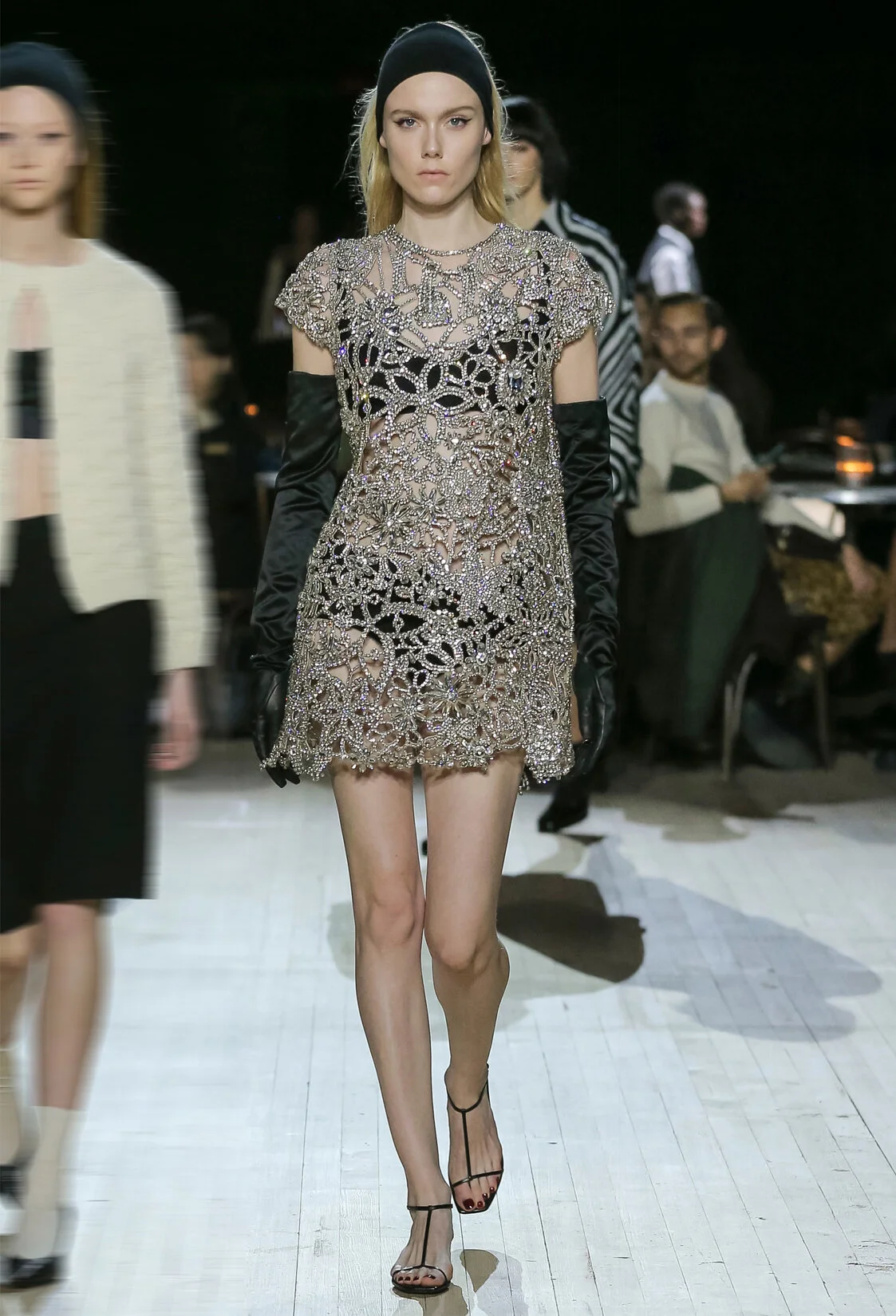 MJ_F20_CRYSTALCAGEDRESS_RUNWAY_RES150_CROP.jpg