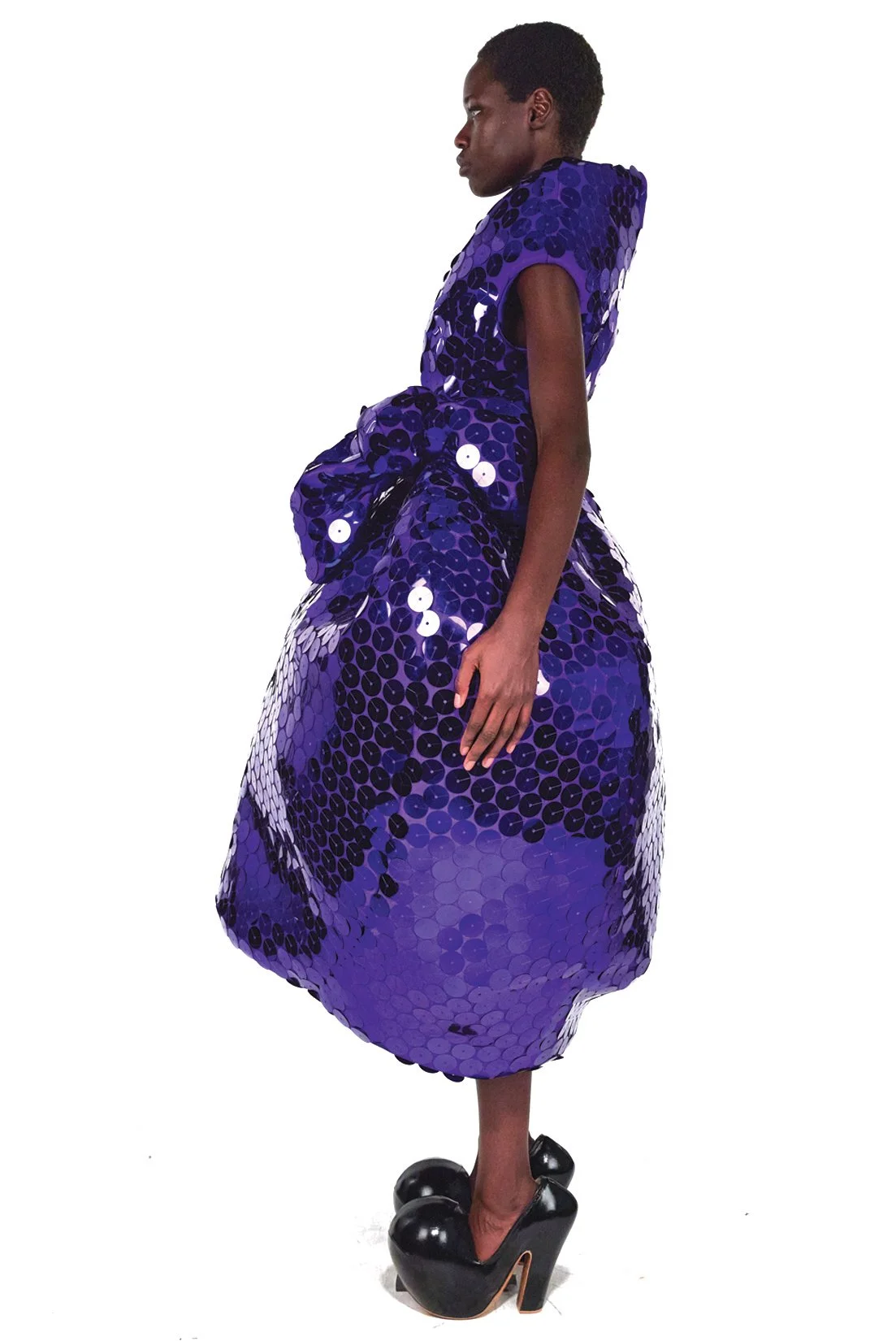 FALL25_BLOBS_PURPLESEQUINS_FIT_SIDE_RES150.jpg