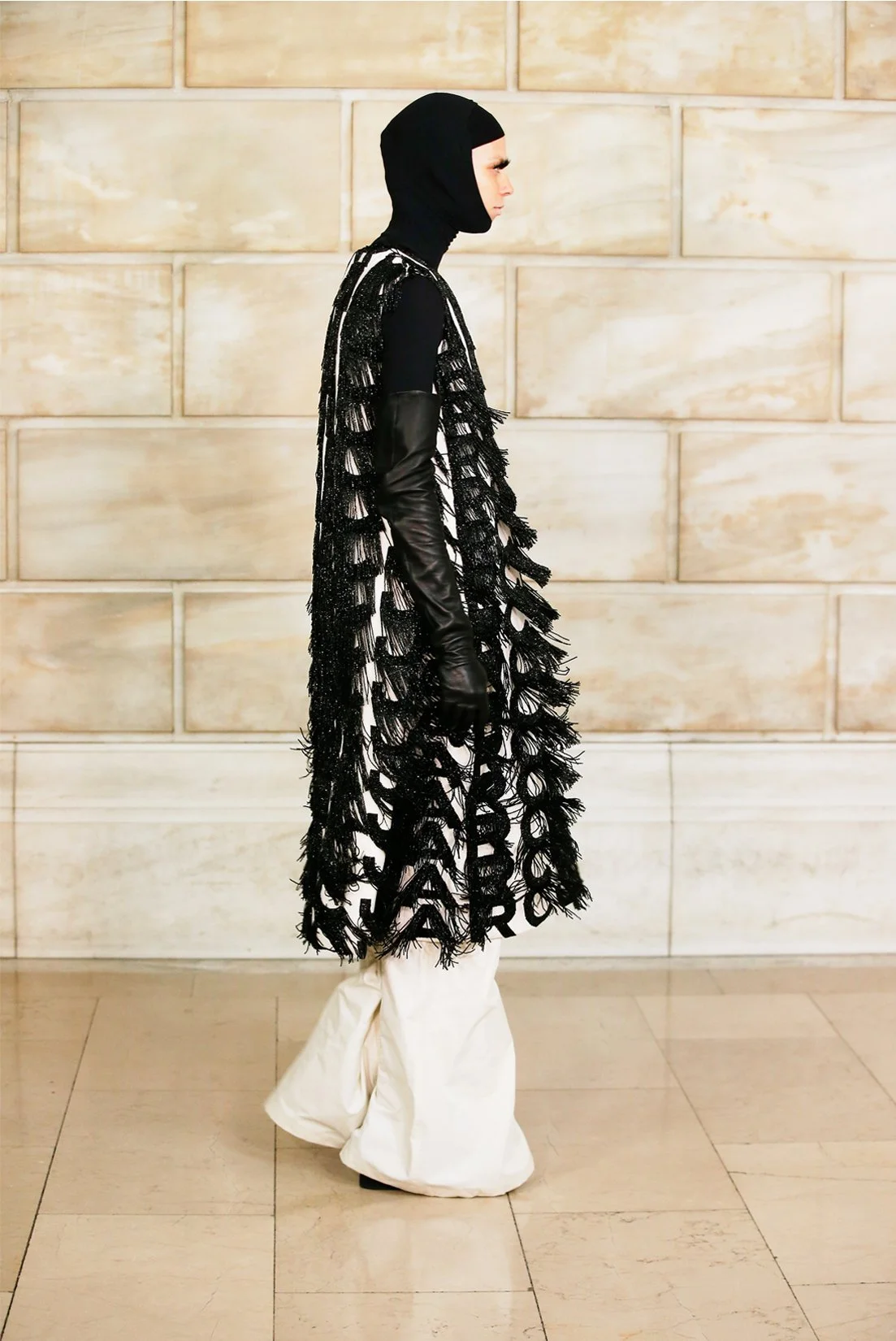 MJ_F21_LOGOBEADEDFRINGE_DRESS_RUNWAY_RES150.jpg