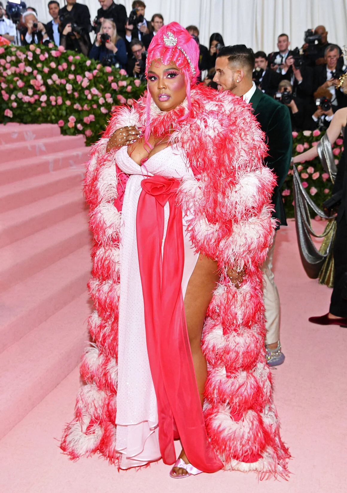 MJ_METBALL2019_LIZZO_RES150_CROP.jpg