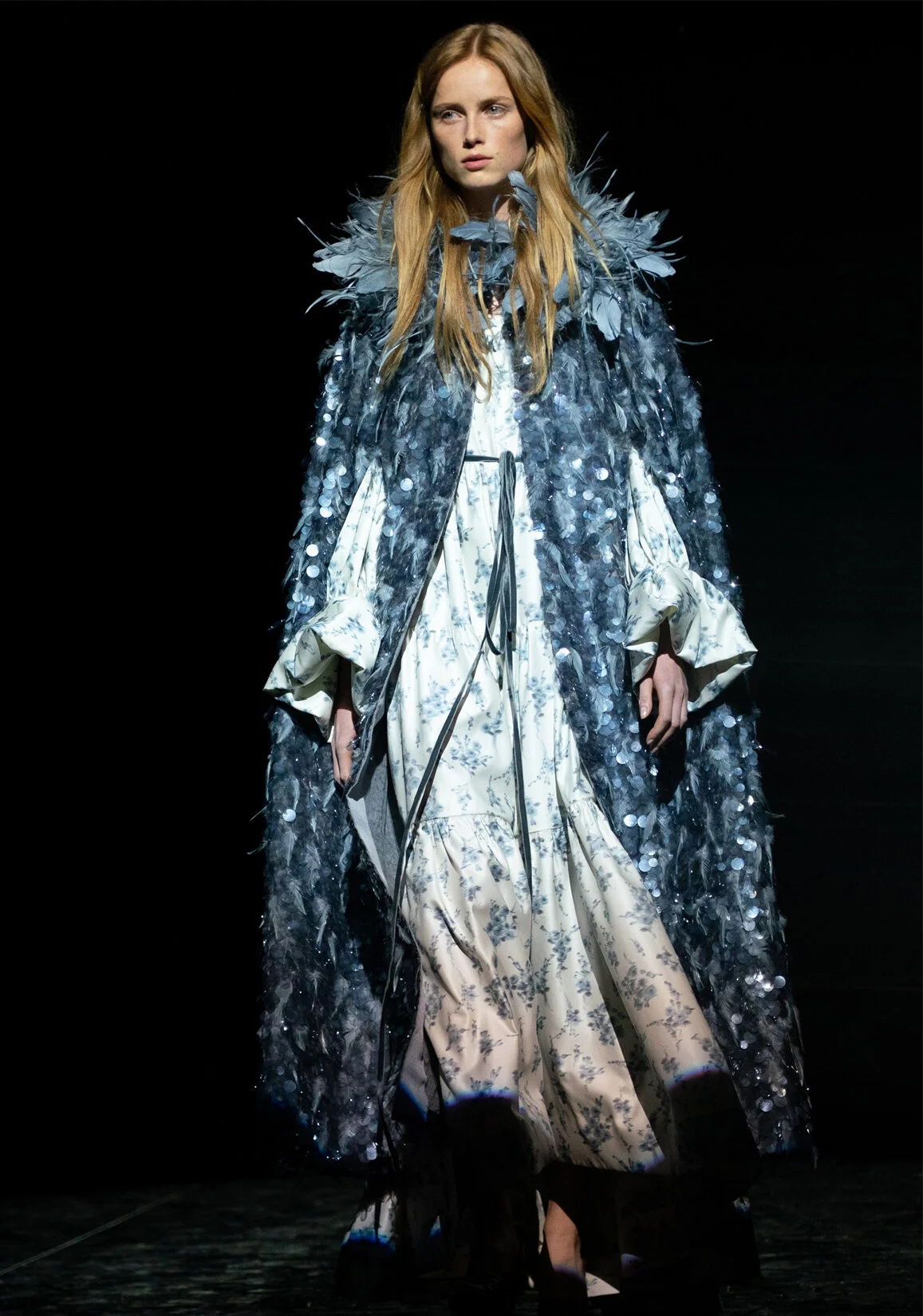 MJ_F19_SEQUINCAPE_RES150_CROP.jpg