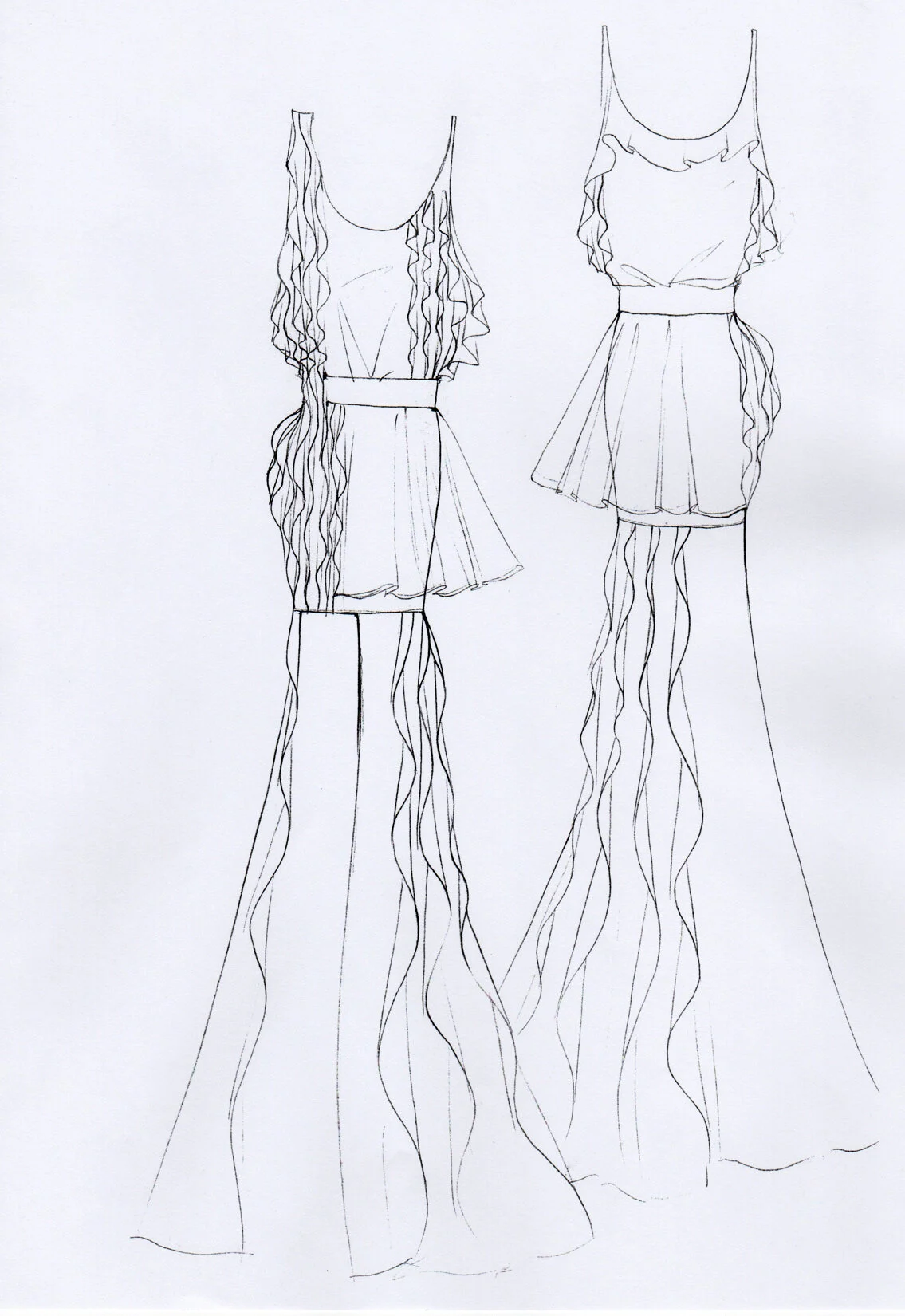 GALLIANO_S07_NUDEFRILLDRESS_SKETCH_RES150_CROP.jpg