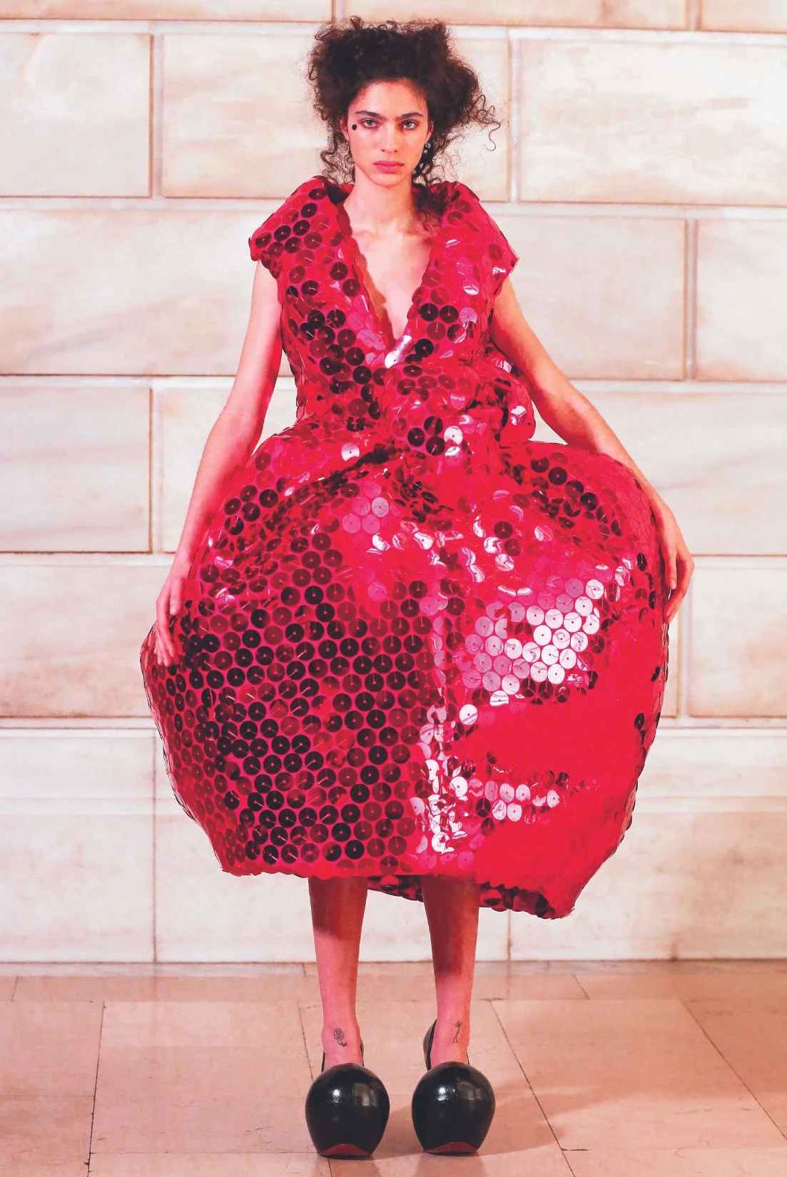 FALL25_BLOBS_PINKSEQUINS_VOGUE_RES150.jpg