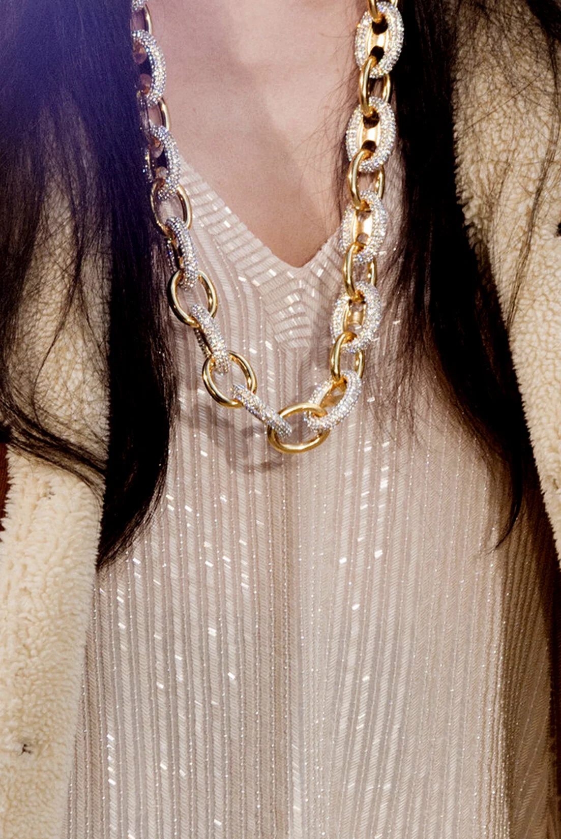 MJ_F17_GLASSBUGLEFRINGE_EMBROID_CLOSEUP_RES150.jpg