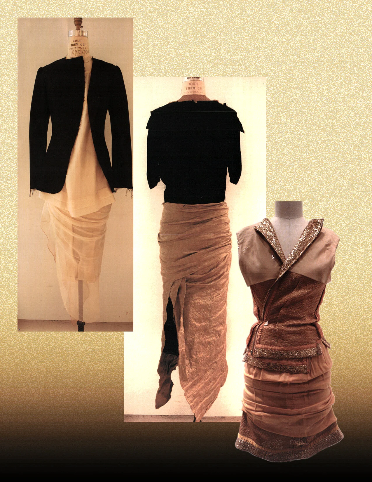 DK_S11_INSPODRAPES5_RES150.jpg