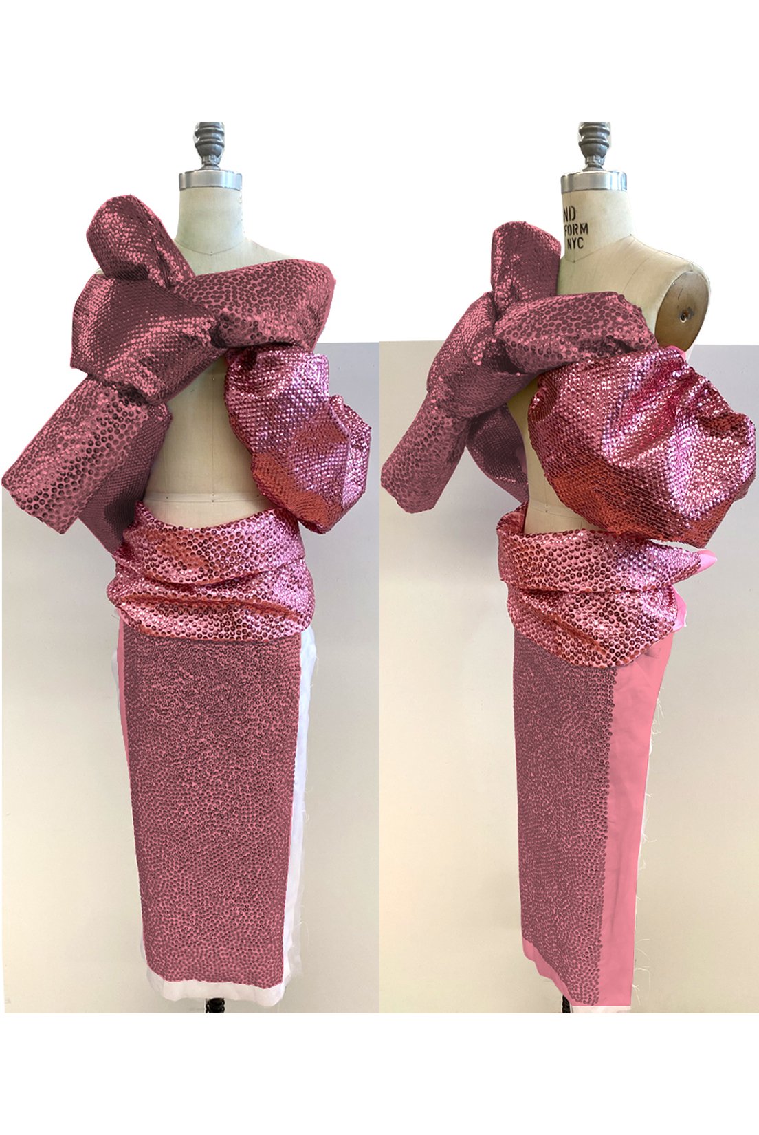 MJ_FALL22_PINKSEQUINS_DRAPE_RES150.jpg