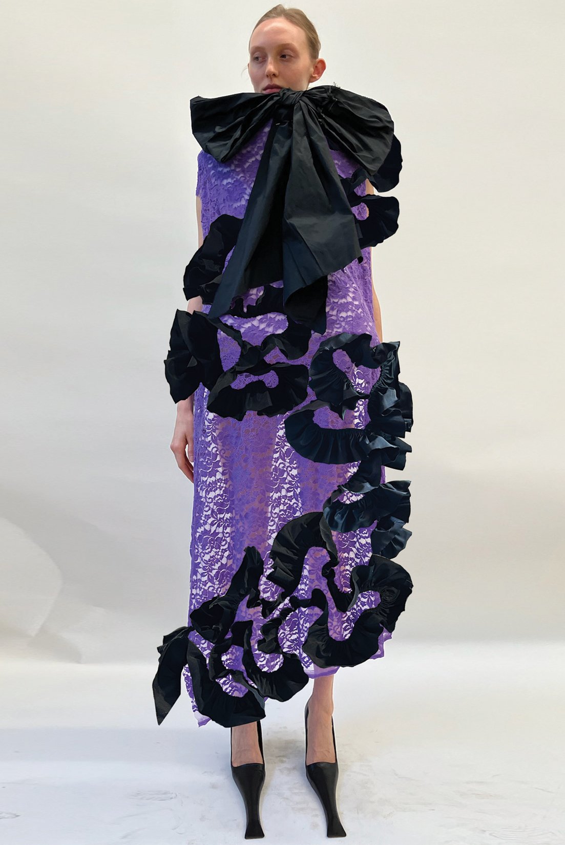 MJ_S26_VERMFRILL_DRAPE5_RES150.jpg