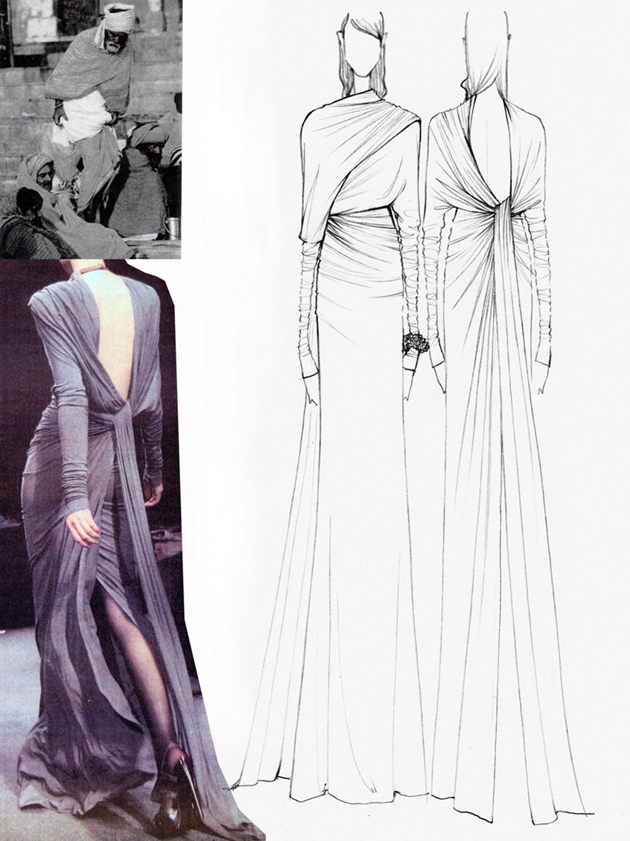 DK_F09_MARLJERSEYGOWN_SKETCH_RES150_CROP.jpg