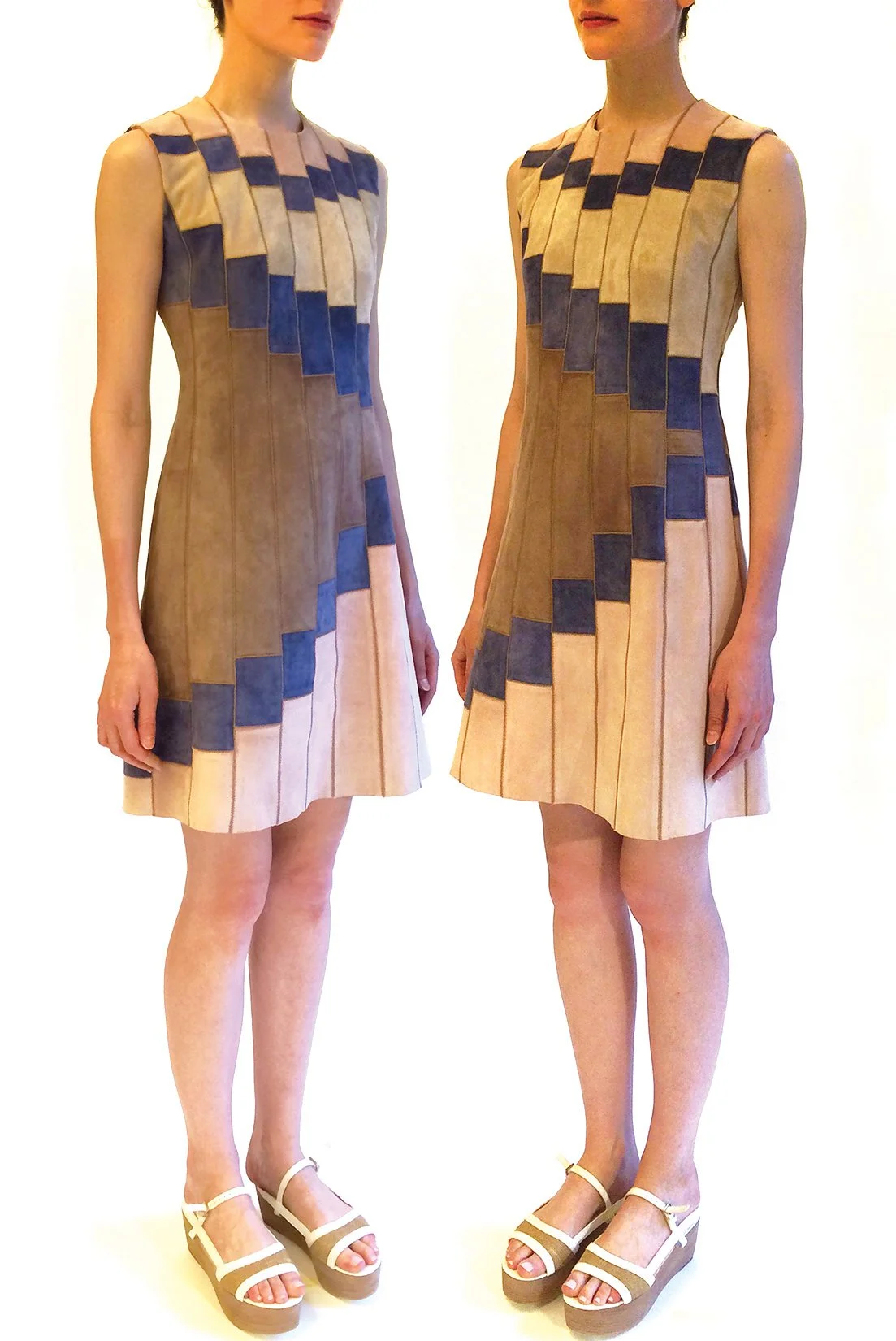 TORYBURCH_R15_PATCH-DRESS_FITTING_RES150.jpg