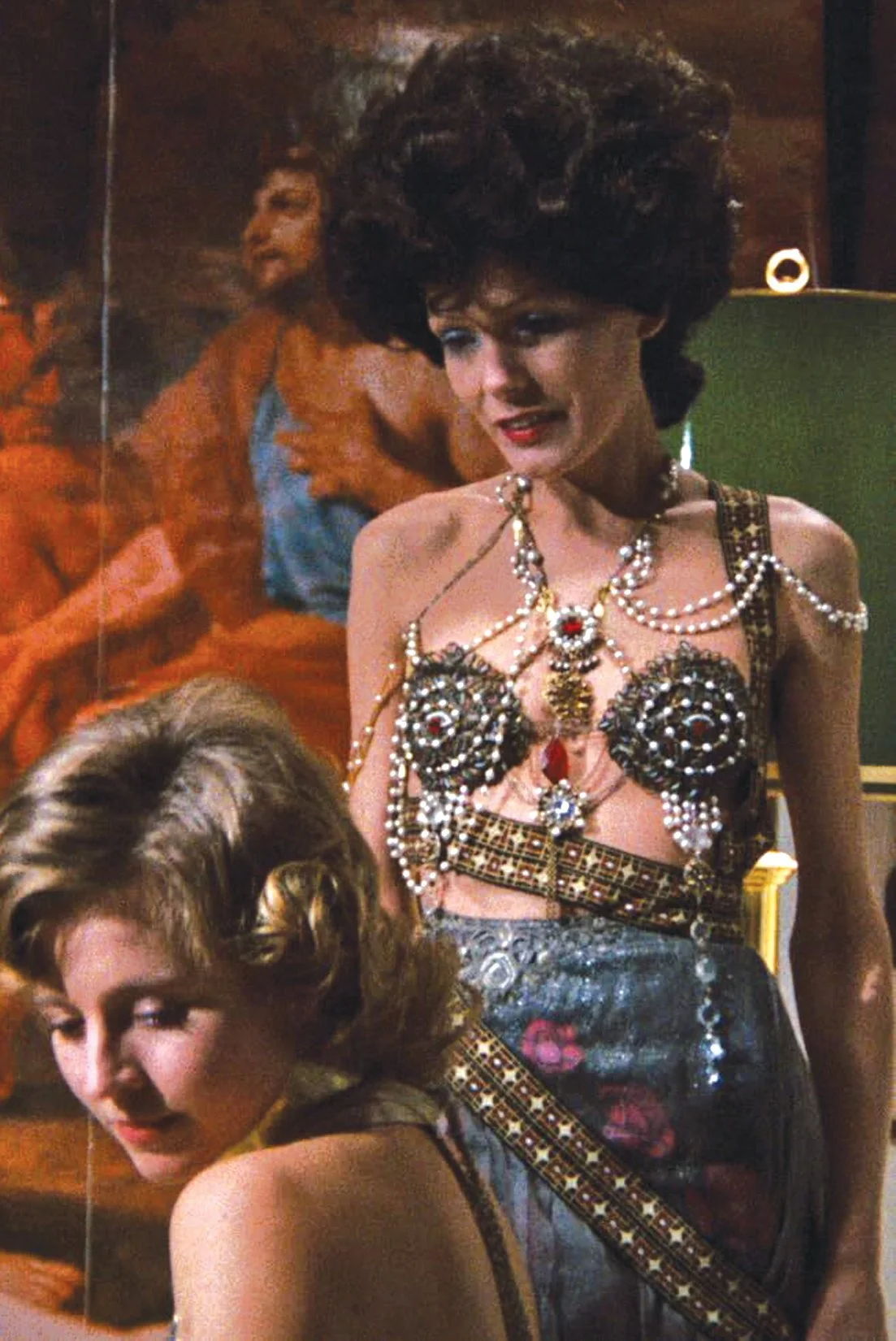 MJ_S26_BEADBRA_PETRA_RES150.jpg