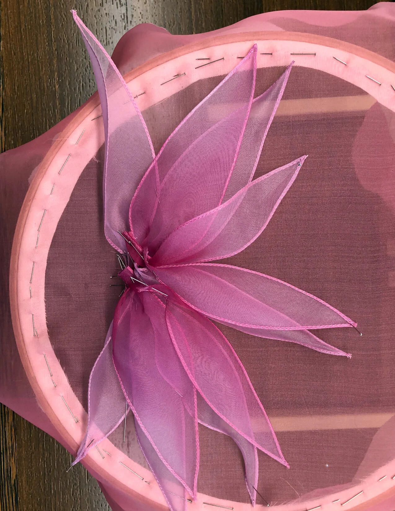 MJ_S20_PINKPAINTORGLILY_TRIAL_RES150.jpg