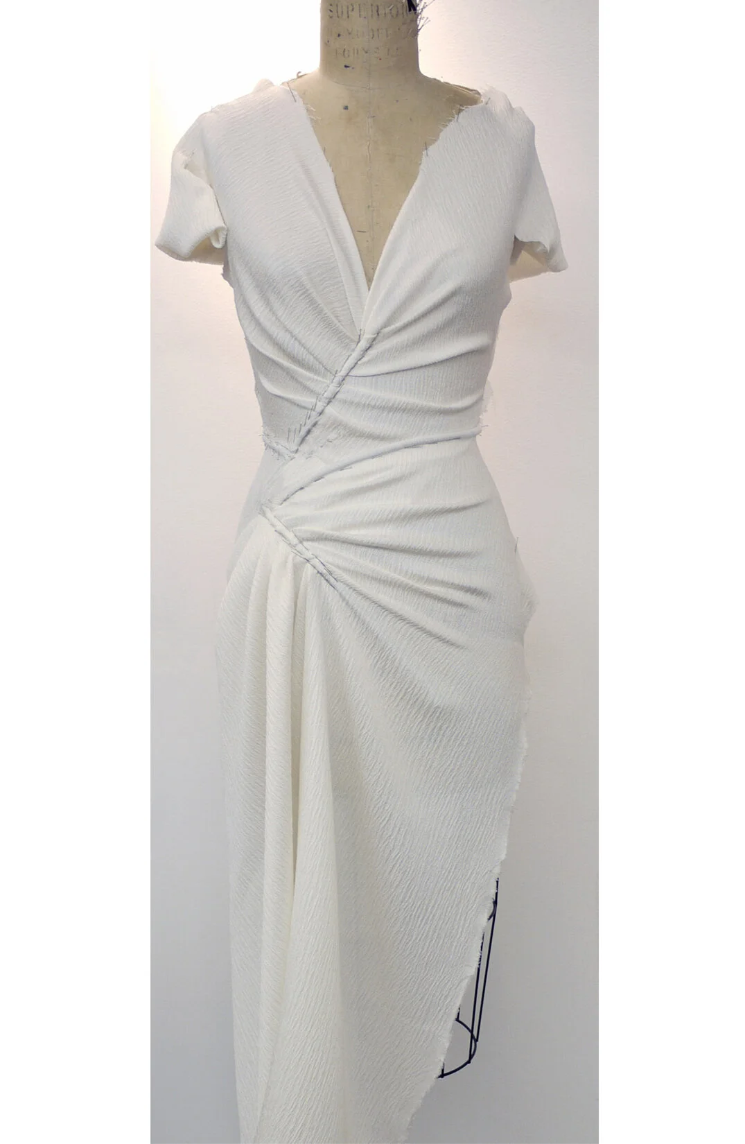 JMENDEL_WHITECORDONDAYDRESSDRAPE_RES150_CROP.jpg