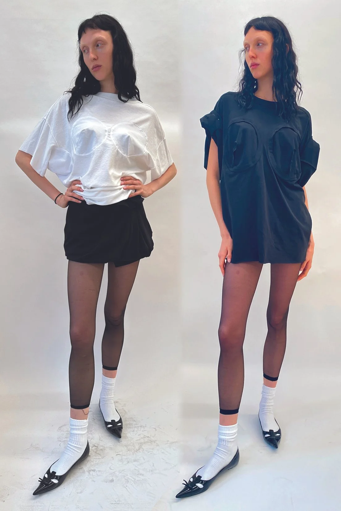 MJ_F23_JERSEYBOOBS_FIT_RES150.jpg