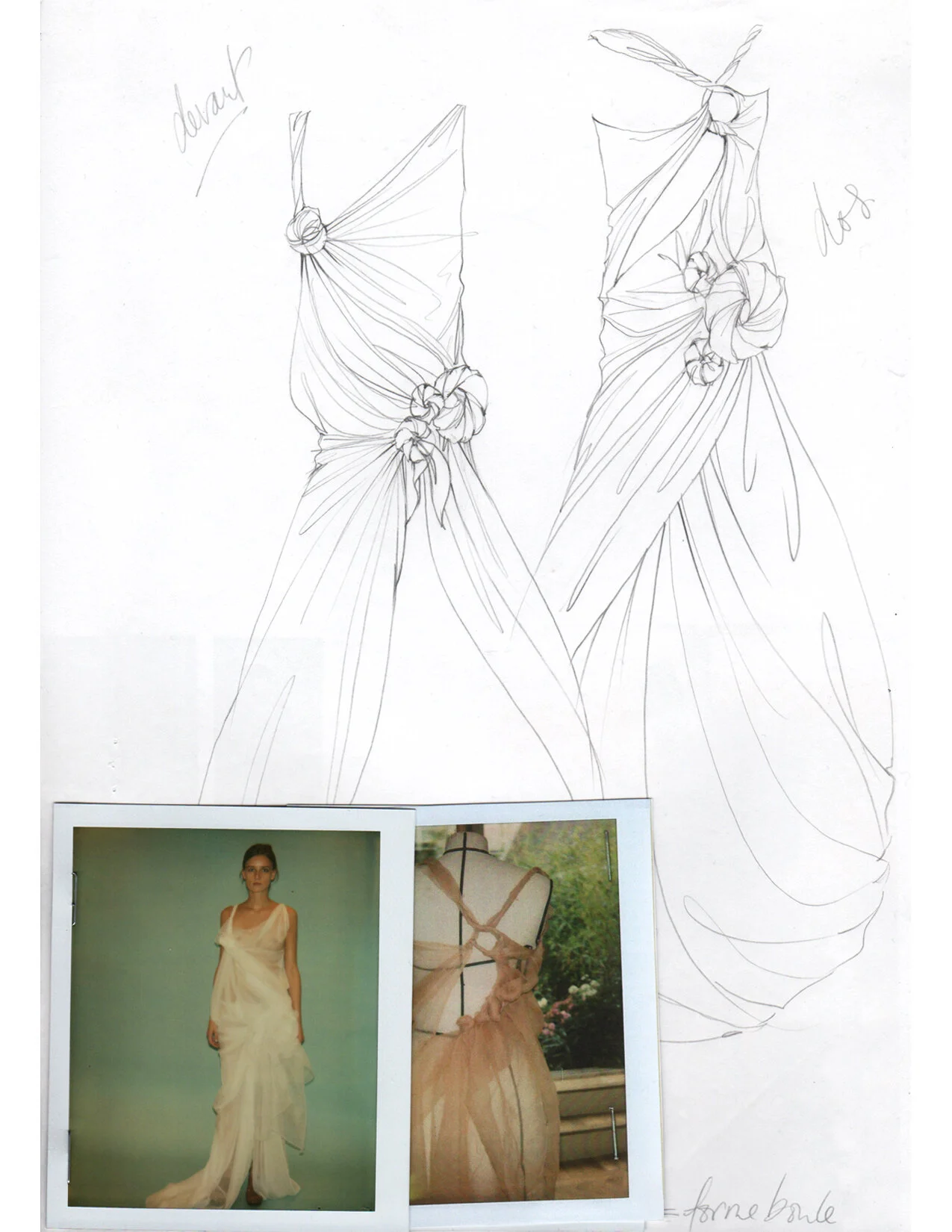 DIOR_PAP_S06_BIGKNOTTEDGOWN_DRP+SKCH+FIT_RES150.jpg