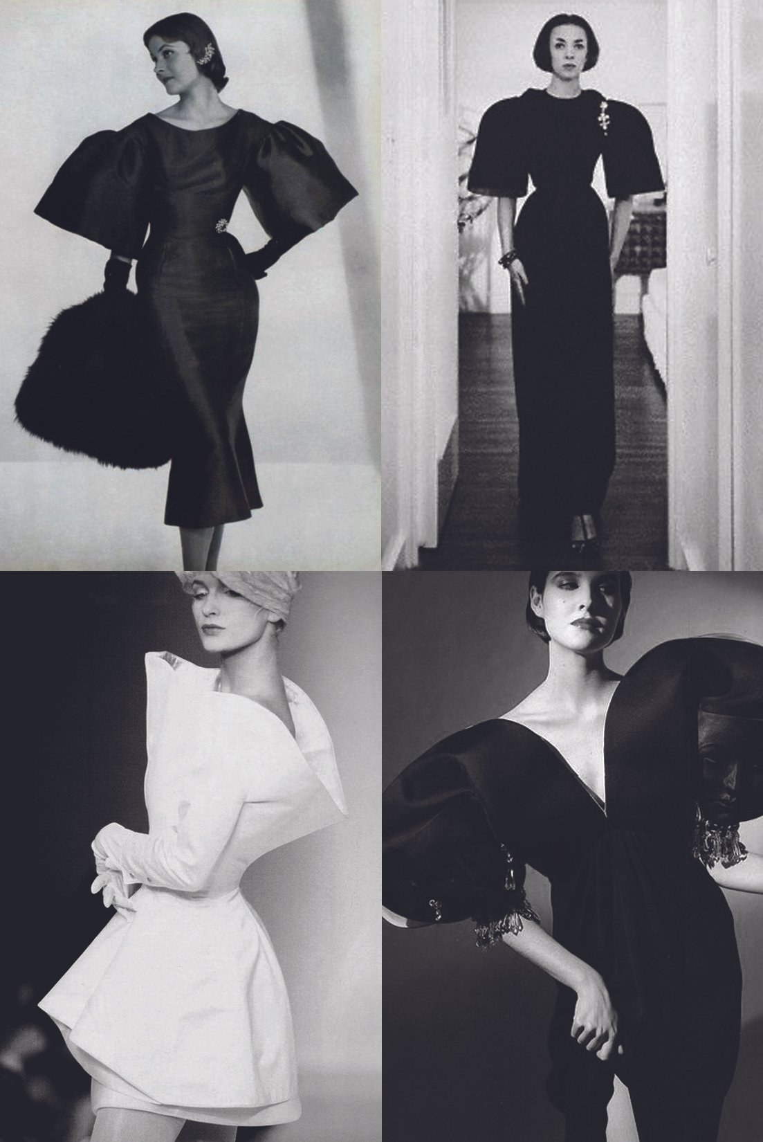 SPRING23_DOLLS_x4SLEEVES_INSPO_RES150.jpg