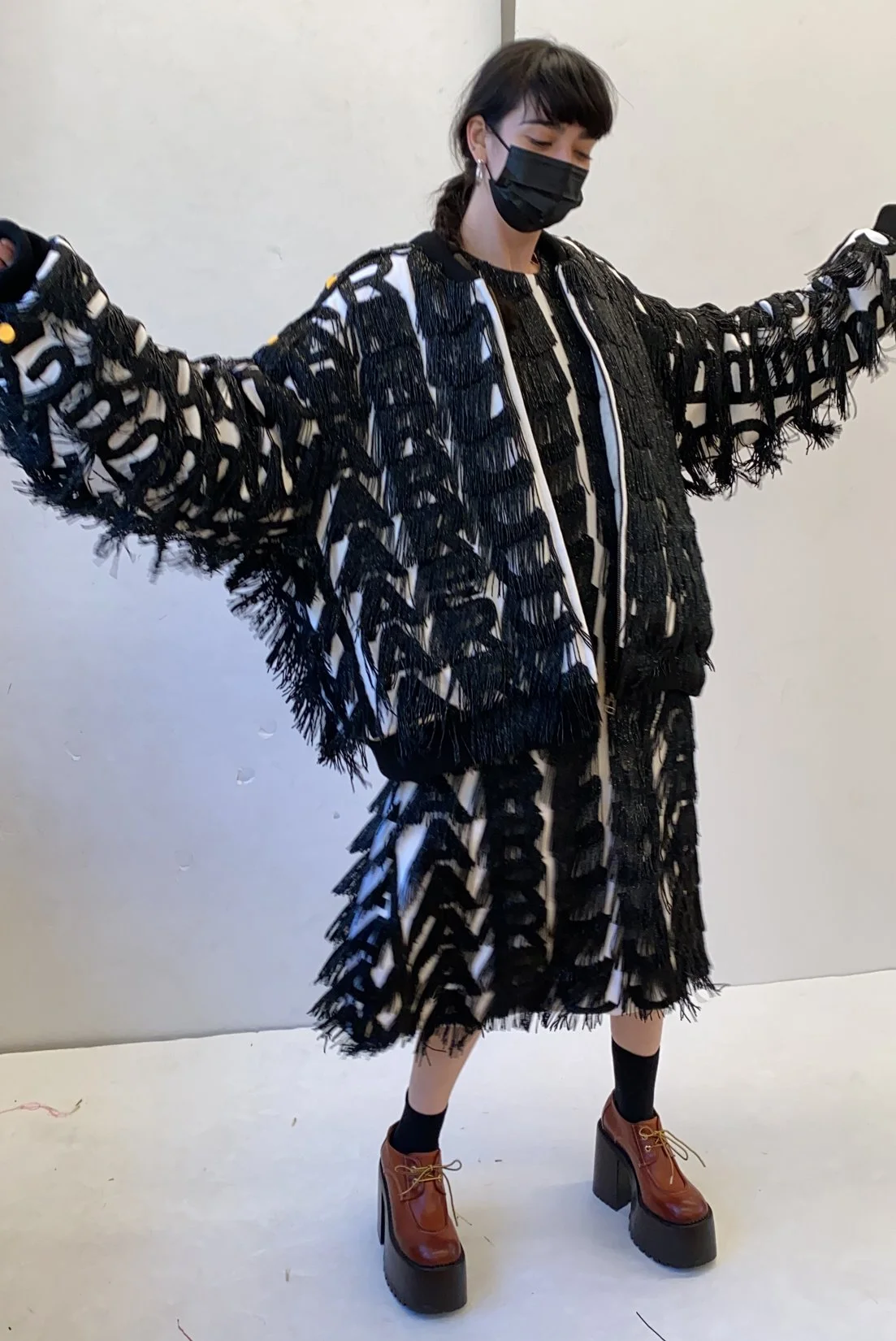MJ_F21_LOGOBEADEDFRINGE_BOMBER_CRISTINA_FITTING_RES150.jpg