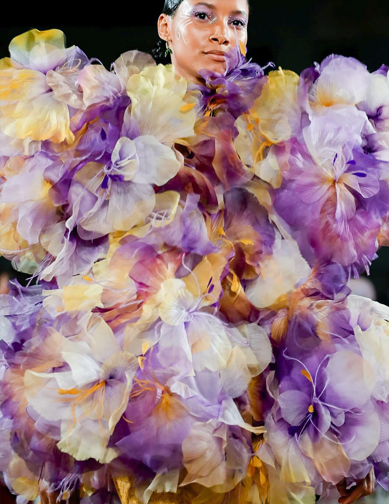 MJ_S20_PANSIES_CLOSEUP_RES150.jpg