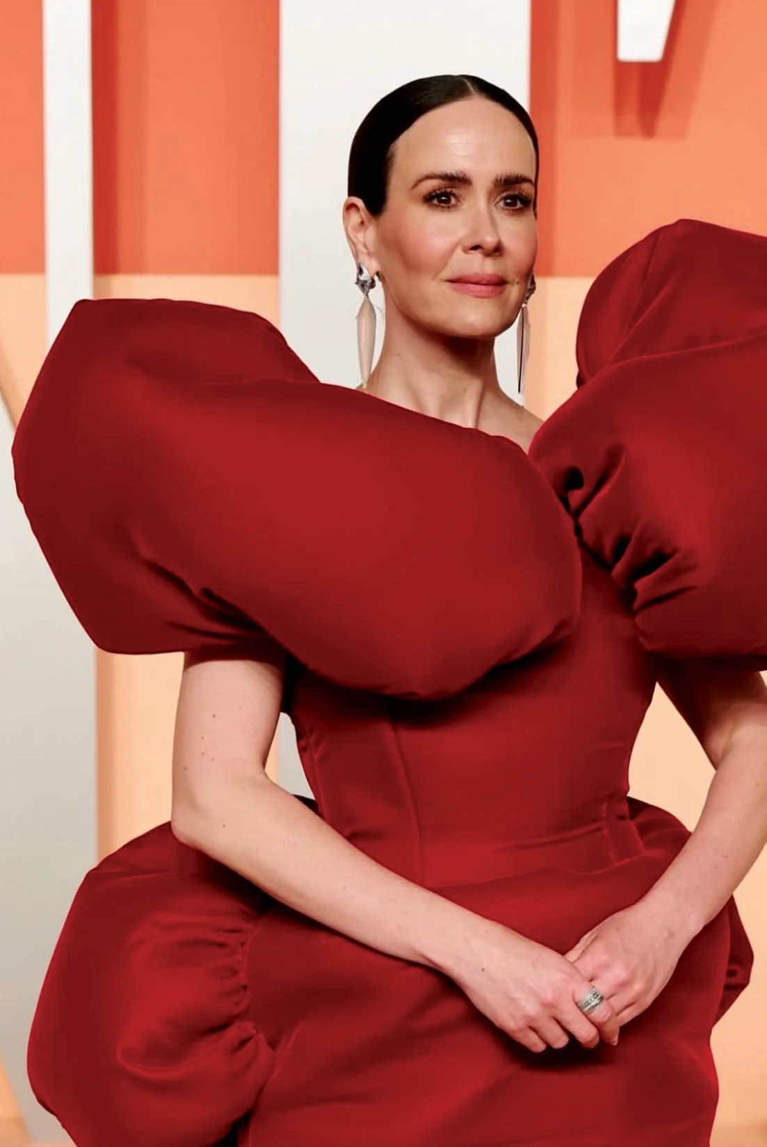 MJ_VIP_SARAHPAULSON_VFOSCARS_RES150 copy.jpg