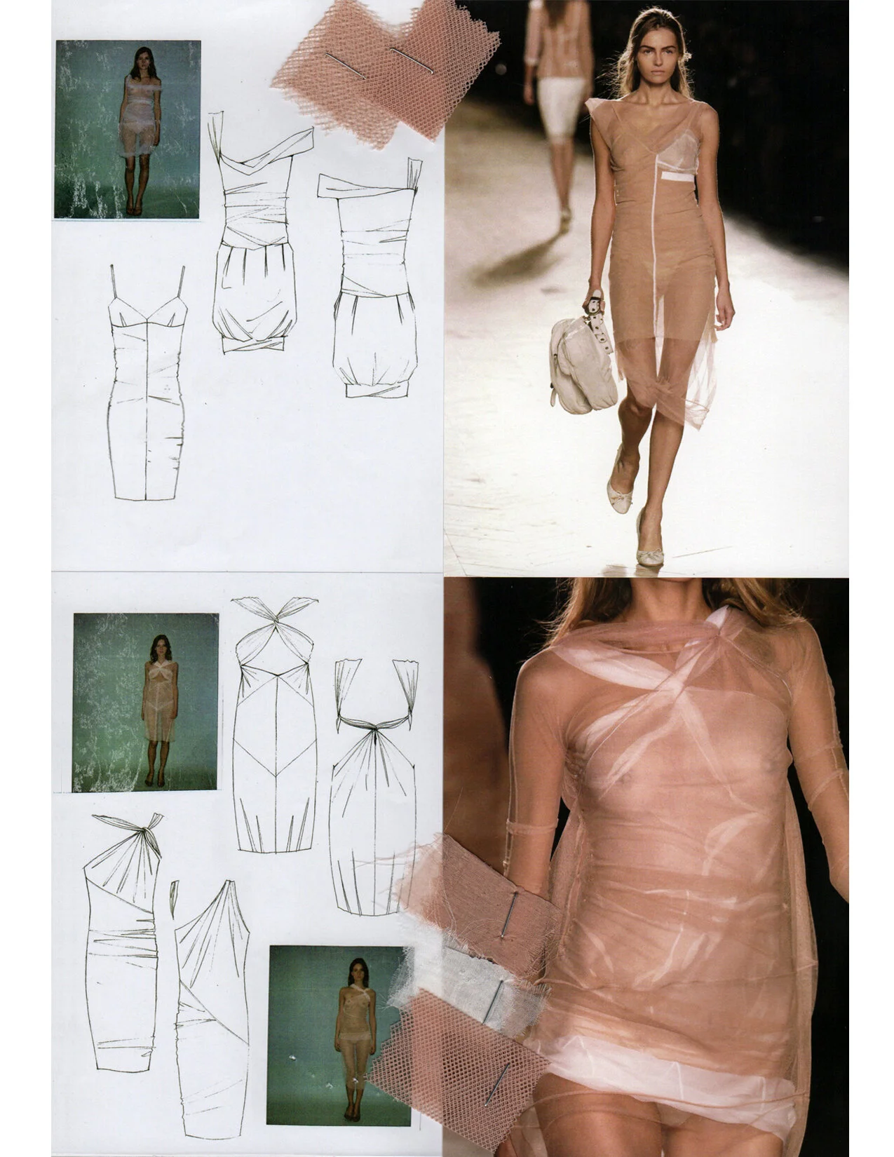 DIOR_PAP_S06_NUDELAYEREDDRESSES_SKETCHES2_RES150.jpg