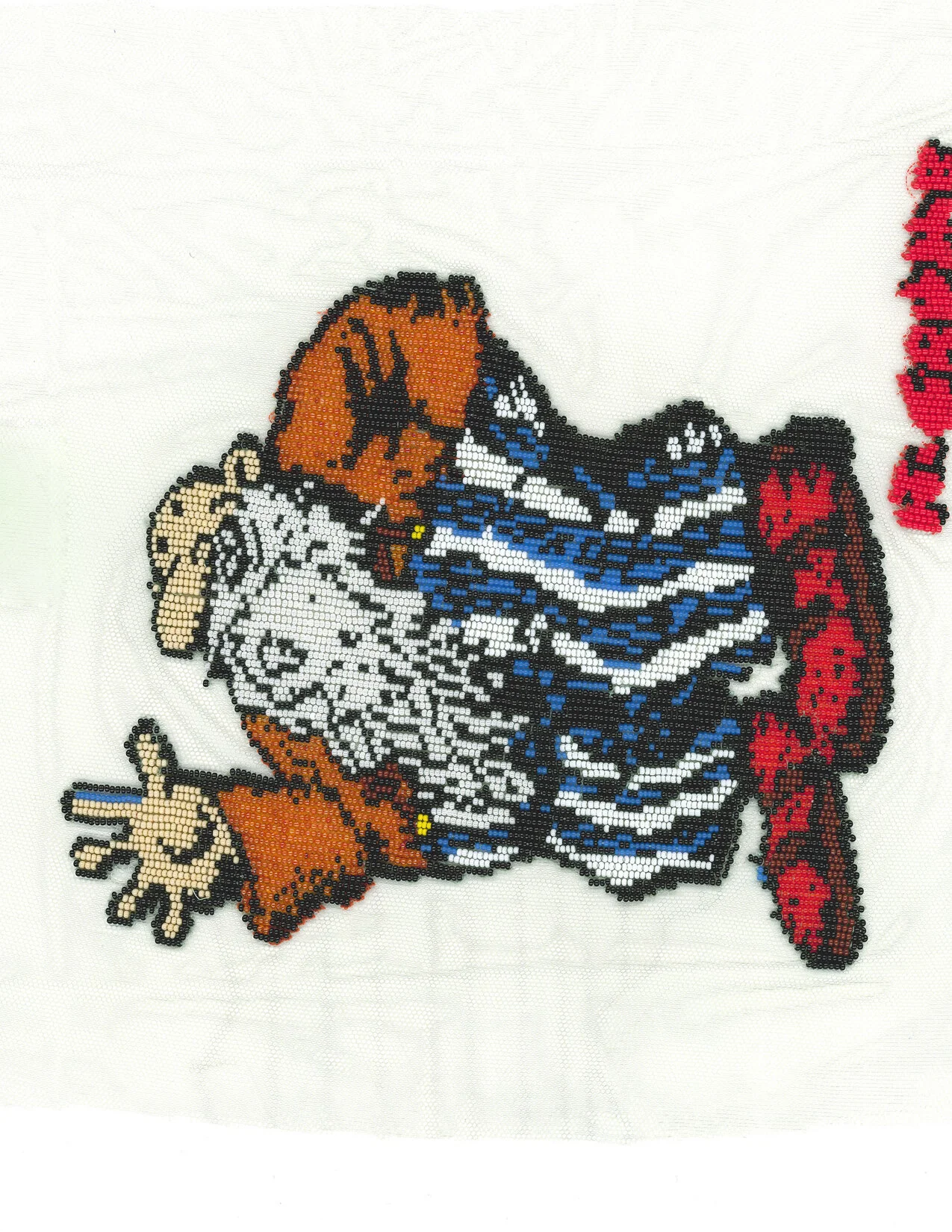 MJ_R19_MRNATURAL_BEADING_RES150.jpg