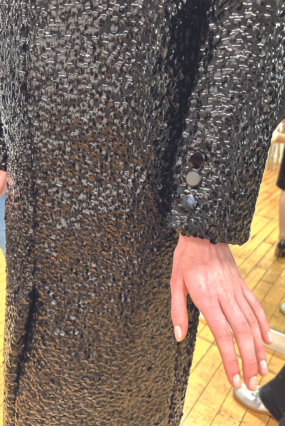 MJ_F26_BLKSEQUINCOATCLOSEUP_RES150.jpg