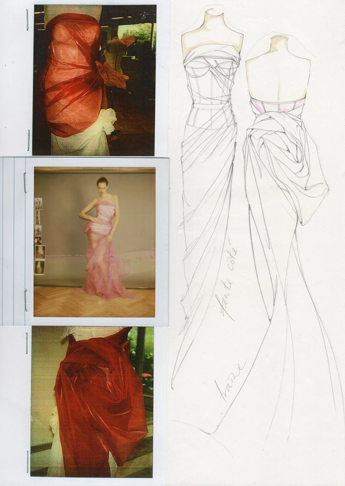 DIOR_HC_F05_GREENDRESS_DRAPE_RES150_CROP.jpg