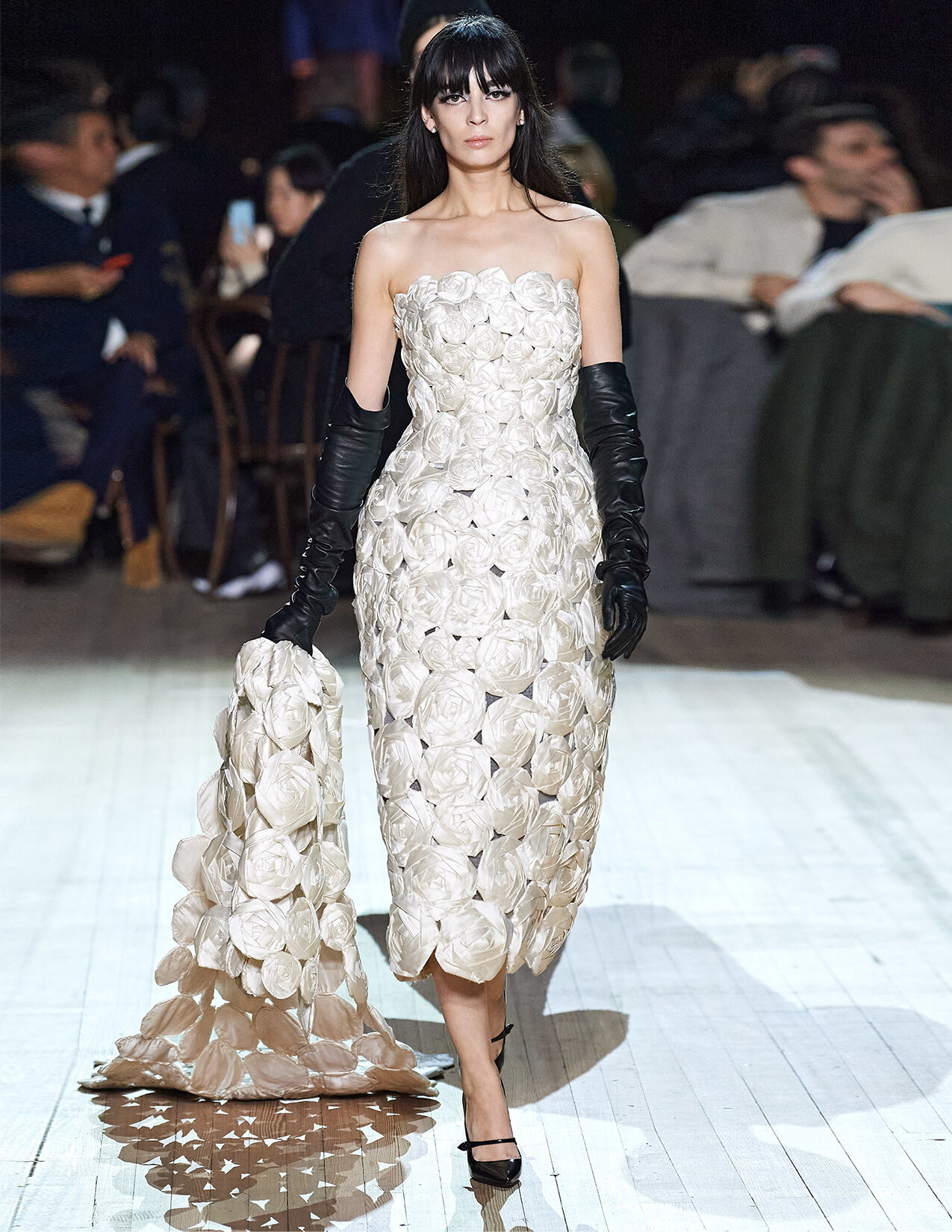 MJ_F20_IVORYROSESDRESS_RES150.jpg