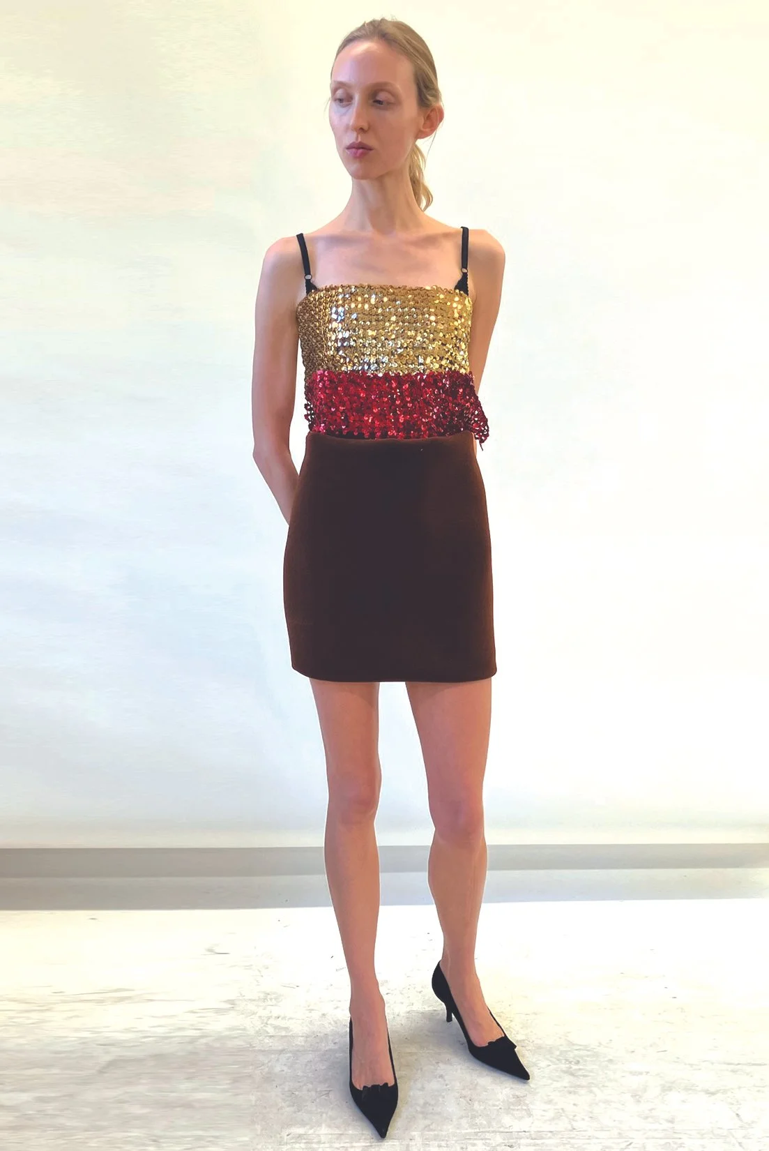 MJ_F26_SEQUINTUBETOPFITTING_RES150.jpg