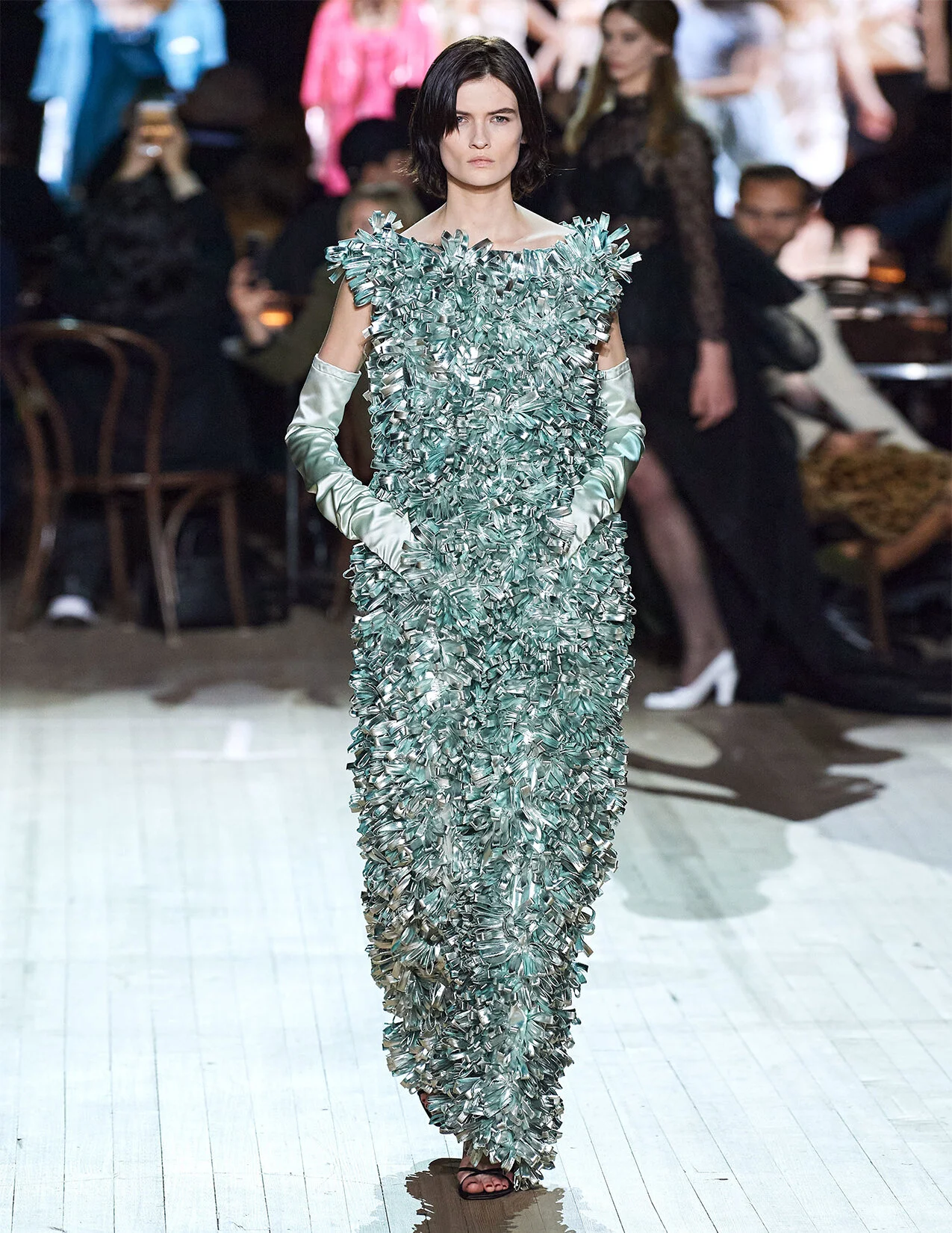 MJ_F20_GREENWORMICELLIDRESS_RES150.jpg
