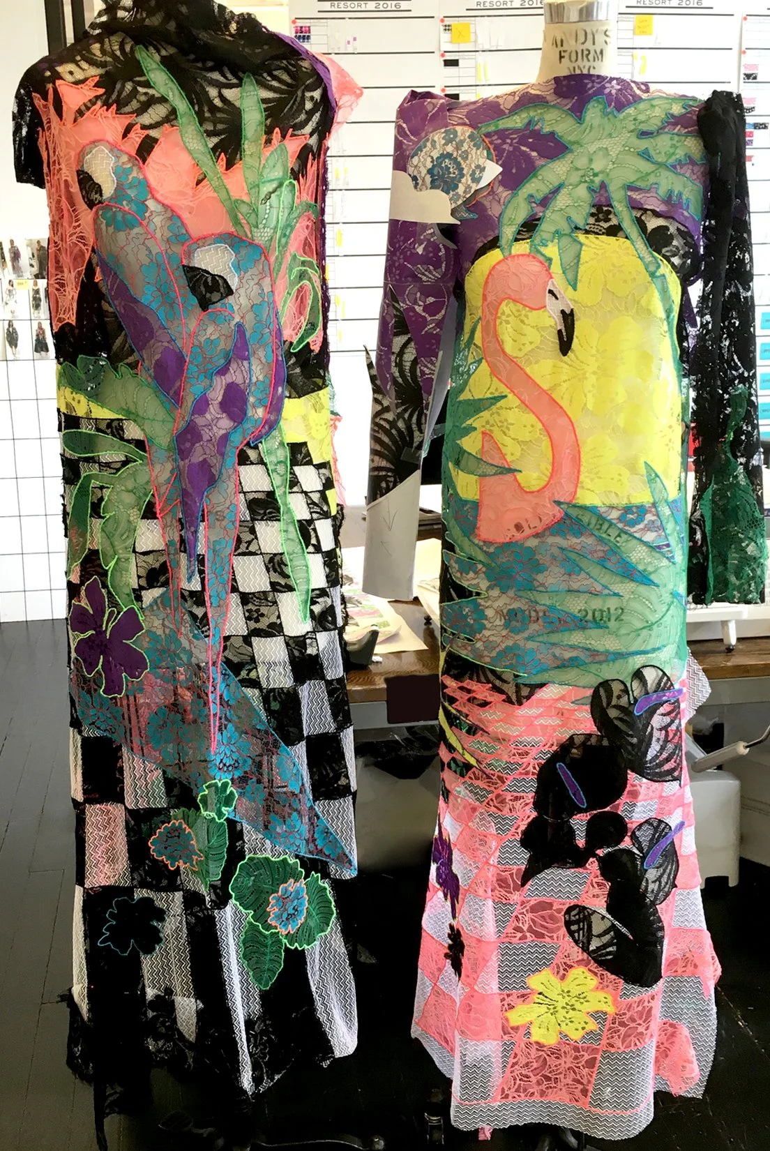 MJ_R17_LACEINTARSIA_PANELSDRAPE_RES150.jpg