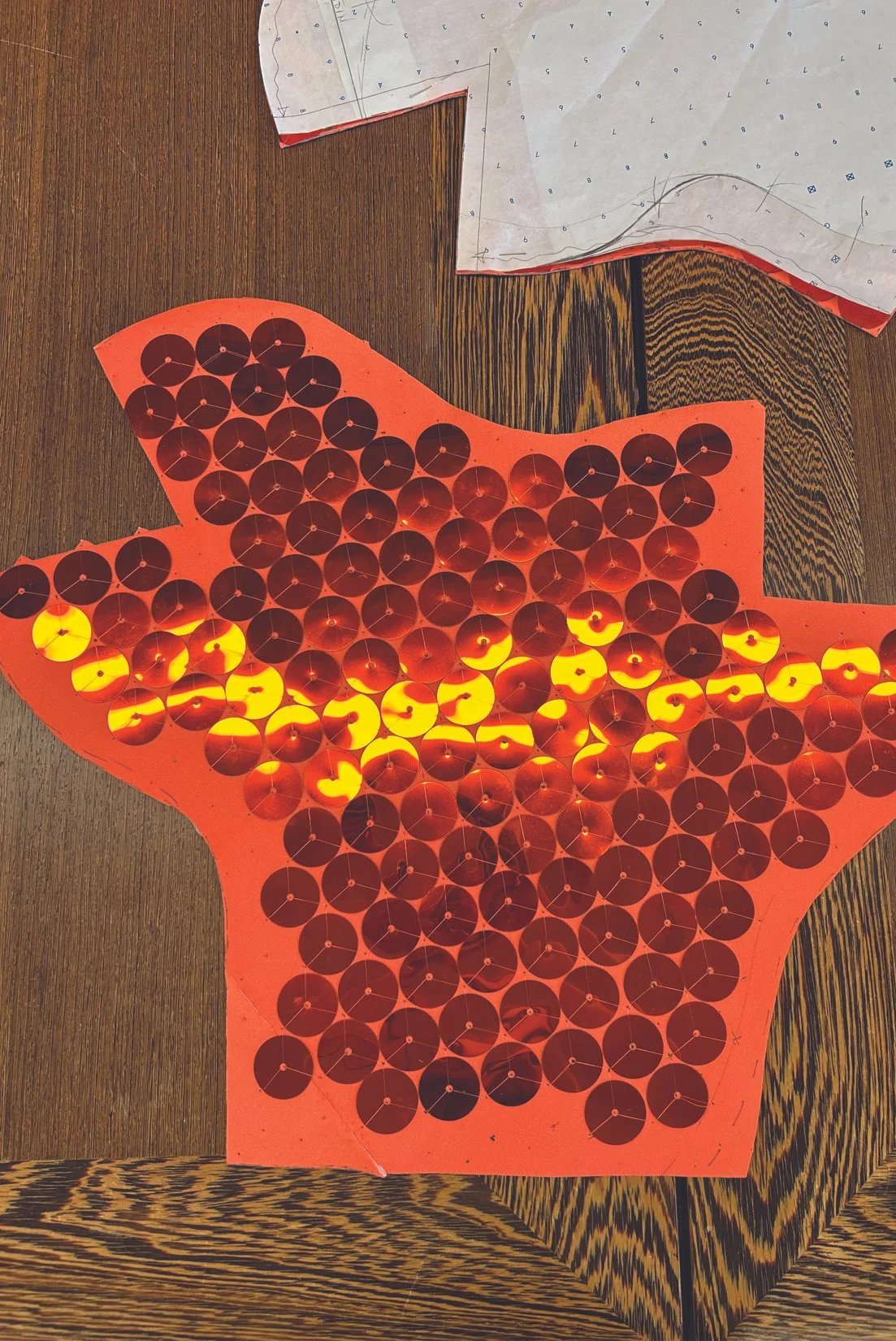 FALL25_BLOBS_WEB_PROCESS_SEQUINBOW_PATTERN_RES150.jpg