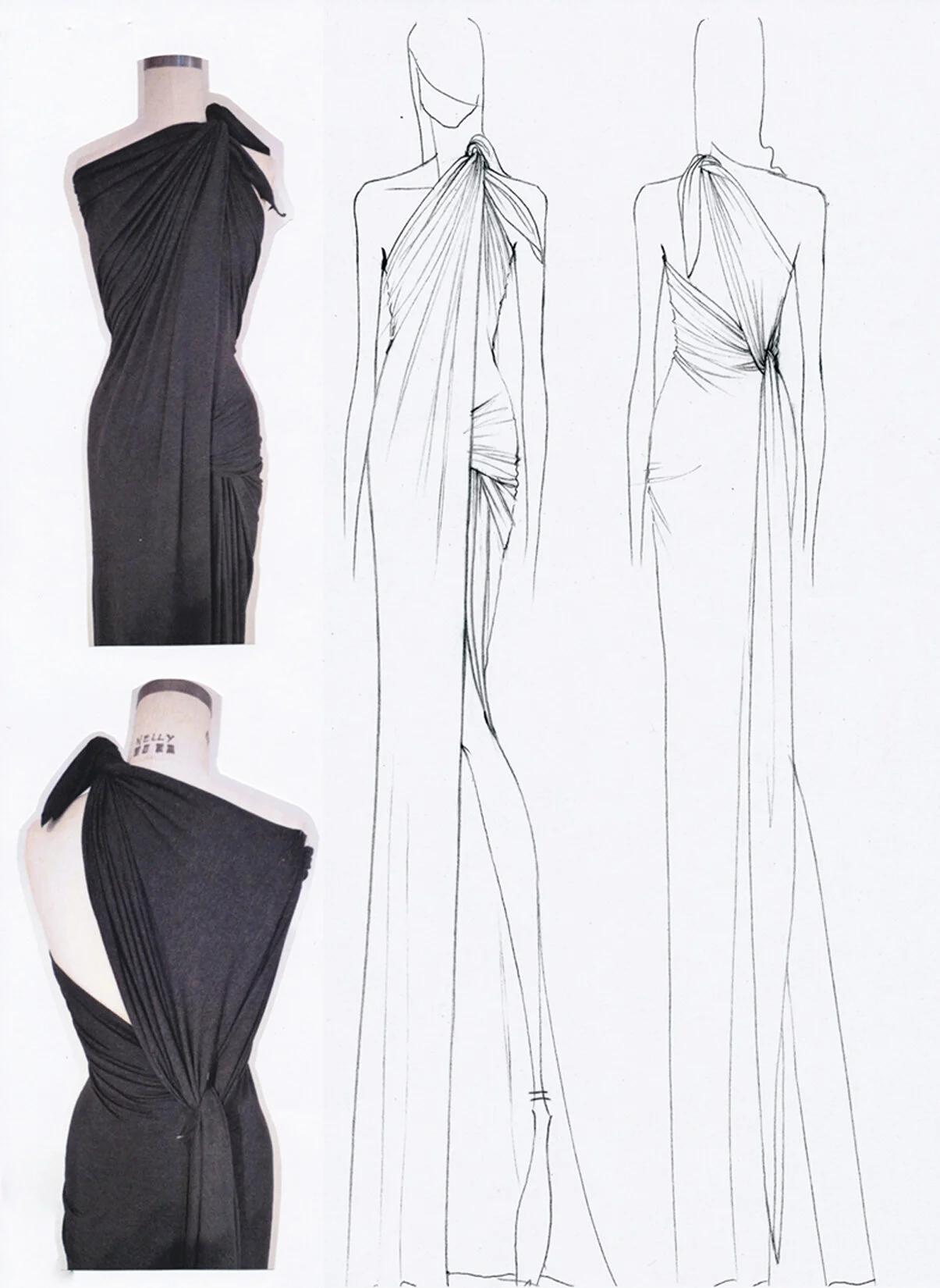 DK_F09_GREYJERSEYDRESS_DRAPESKETCH_RES150_CROP.jpg