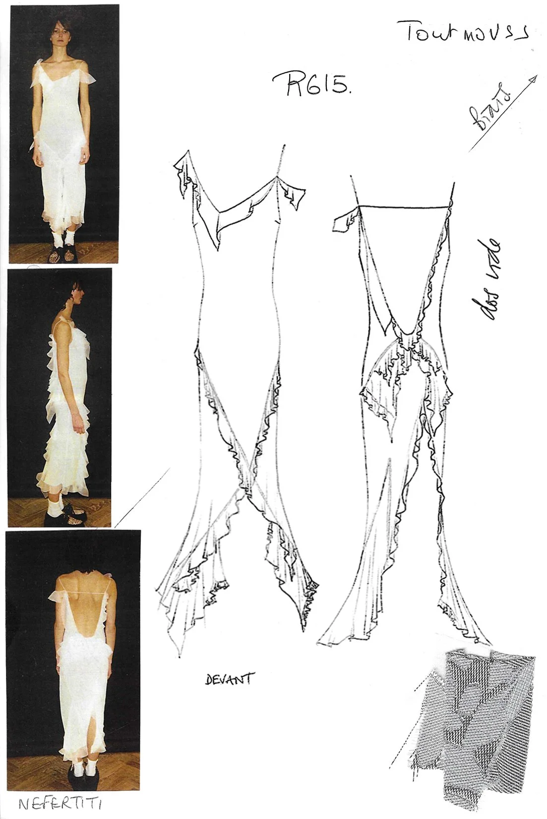 DIOR_PAP_F04_GREENBIASDRESS-SKETCH_RES150.jpg