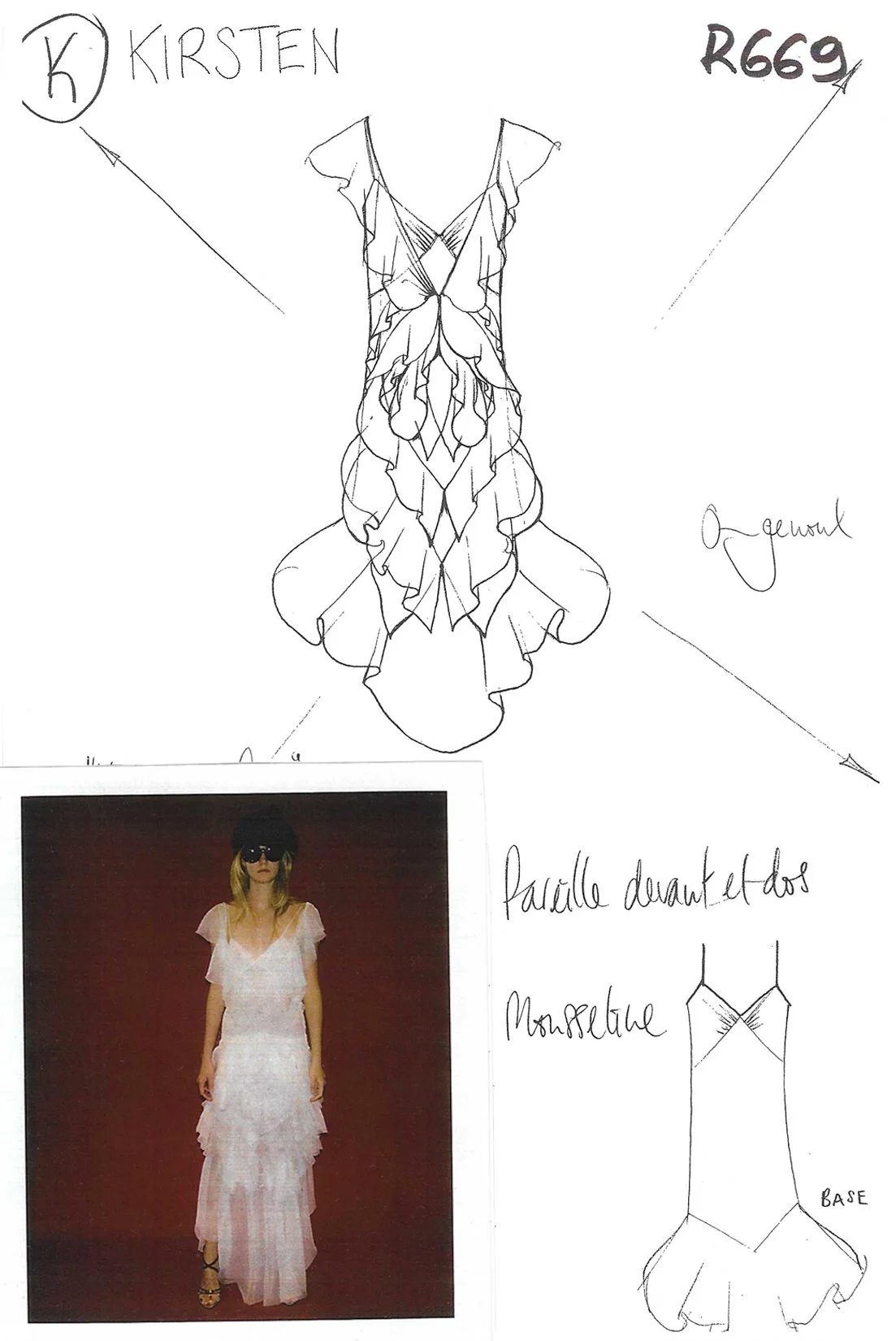 DIOR_PAP_S05_CHIFFONBUTTERFLYDRESS-SKETCH_RES150.jpg