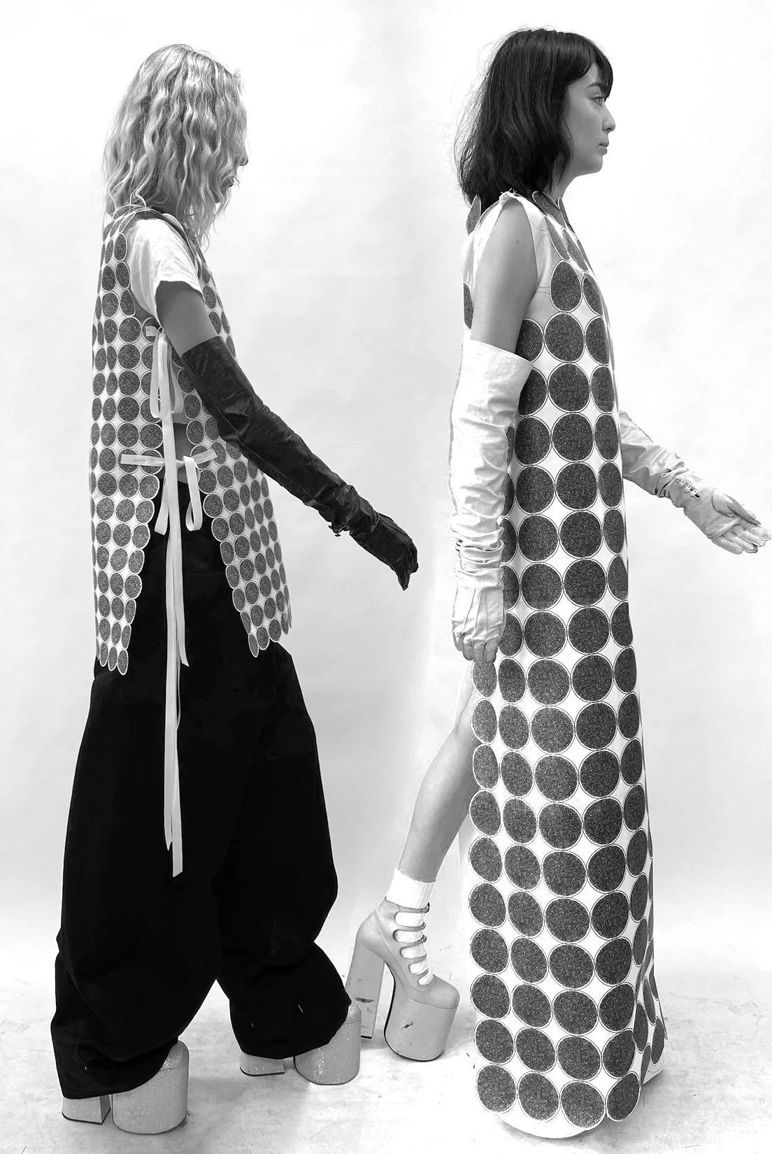 MJ_FALL22_SWAROVSKI_FITTINGS_DOUBLE_BLKWHT_RES150.jpg