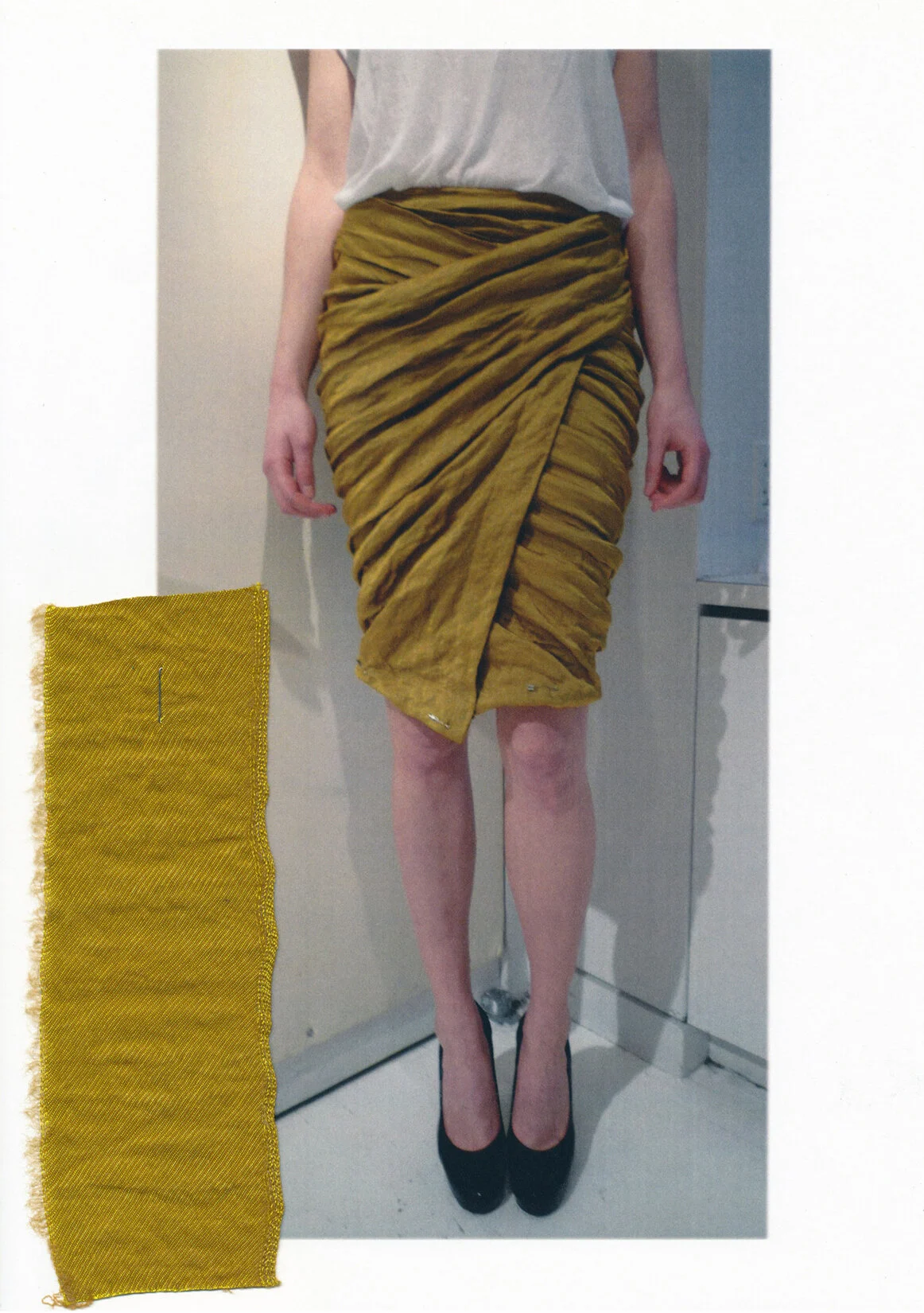 DK_PF10_YLLWSTRETCHWRAPMETALSKIRT_FITTING+SWATCH_RES150_CROP.jpg
