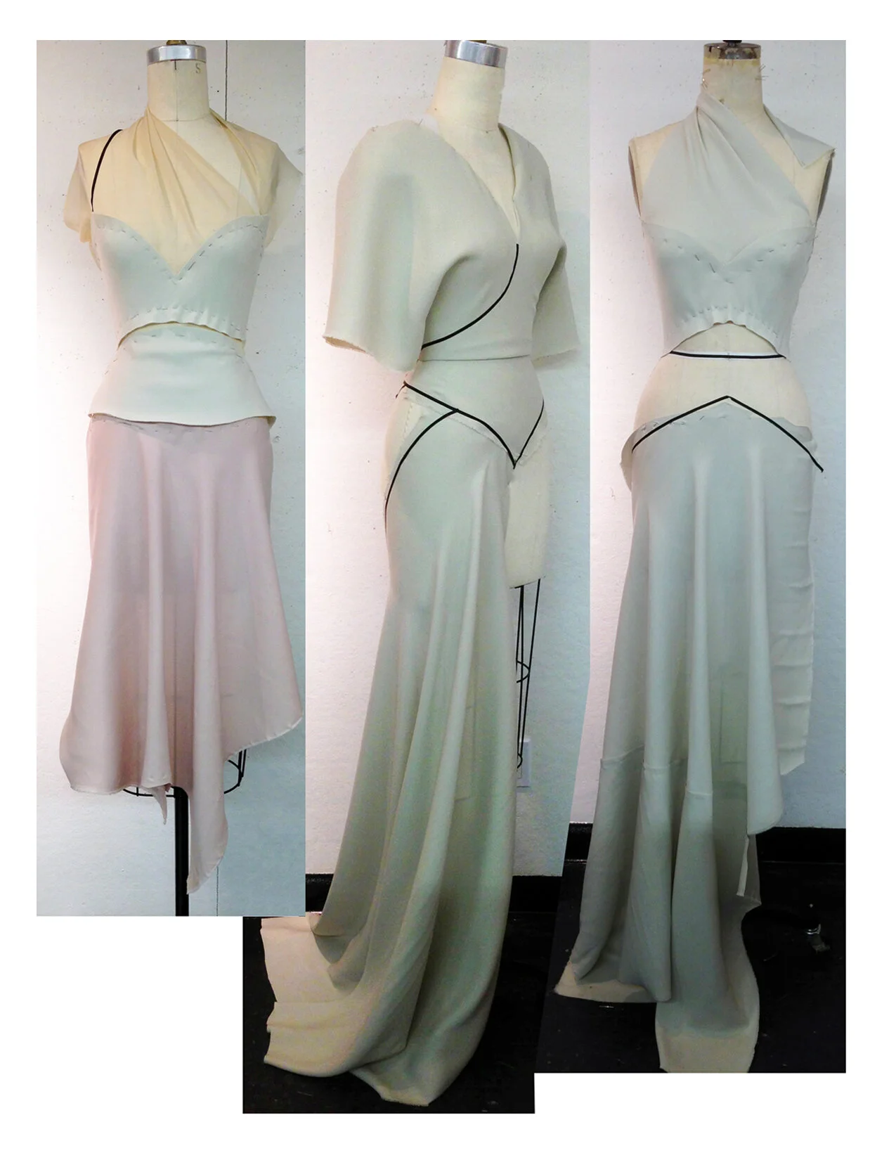 JMENDEL_X3PASTELGOWNDRAPES_RES150.jpg